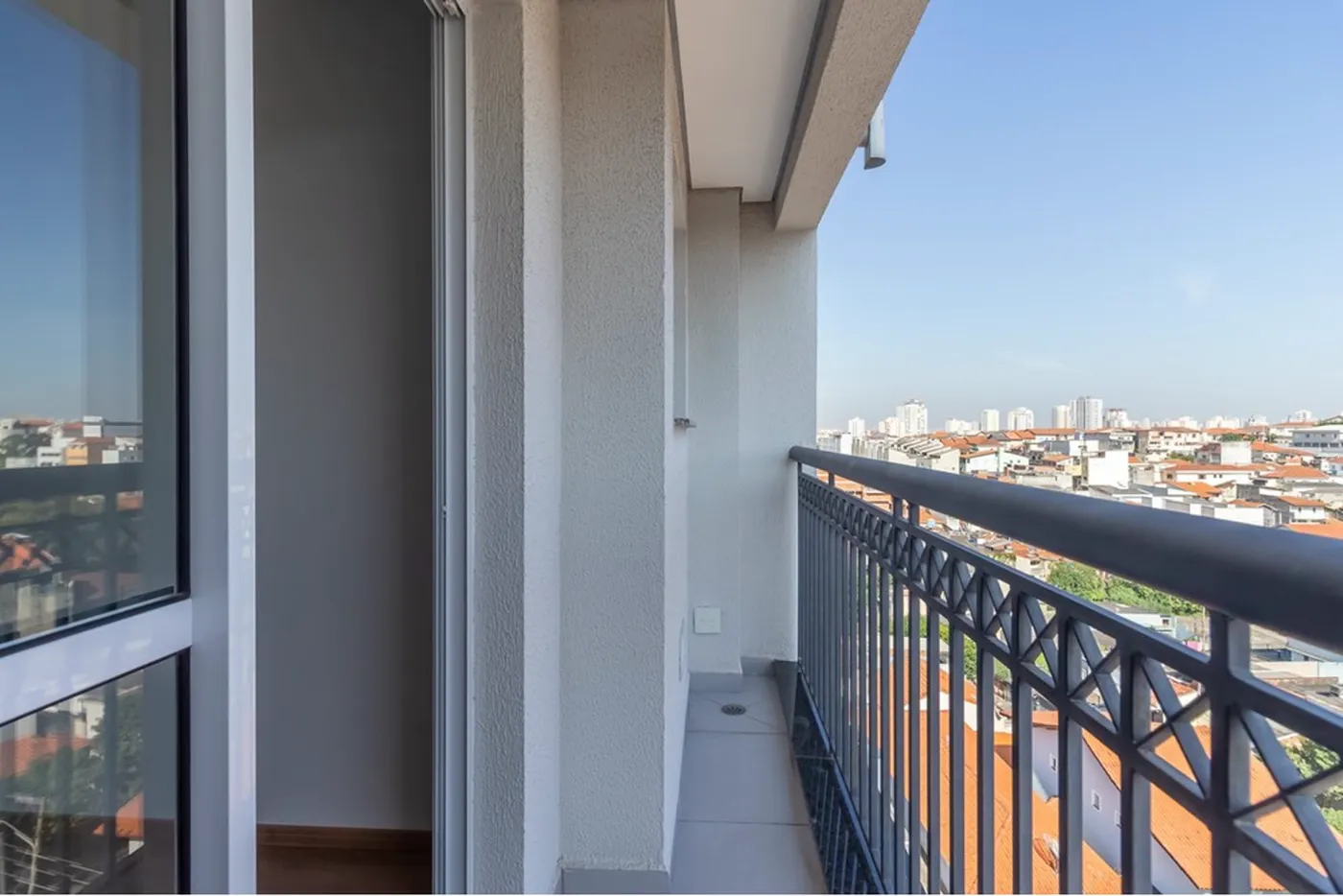 VGMDC 567 Apto 602291034-17 - REMAX B12 Exclusividades VGMDC 567 Apto 602291034-17 - REMAX B12 Exclusividades