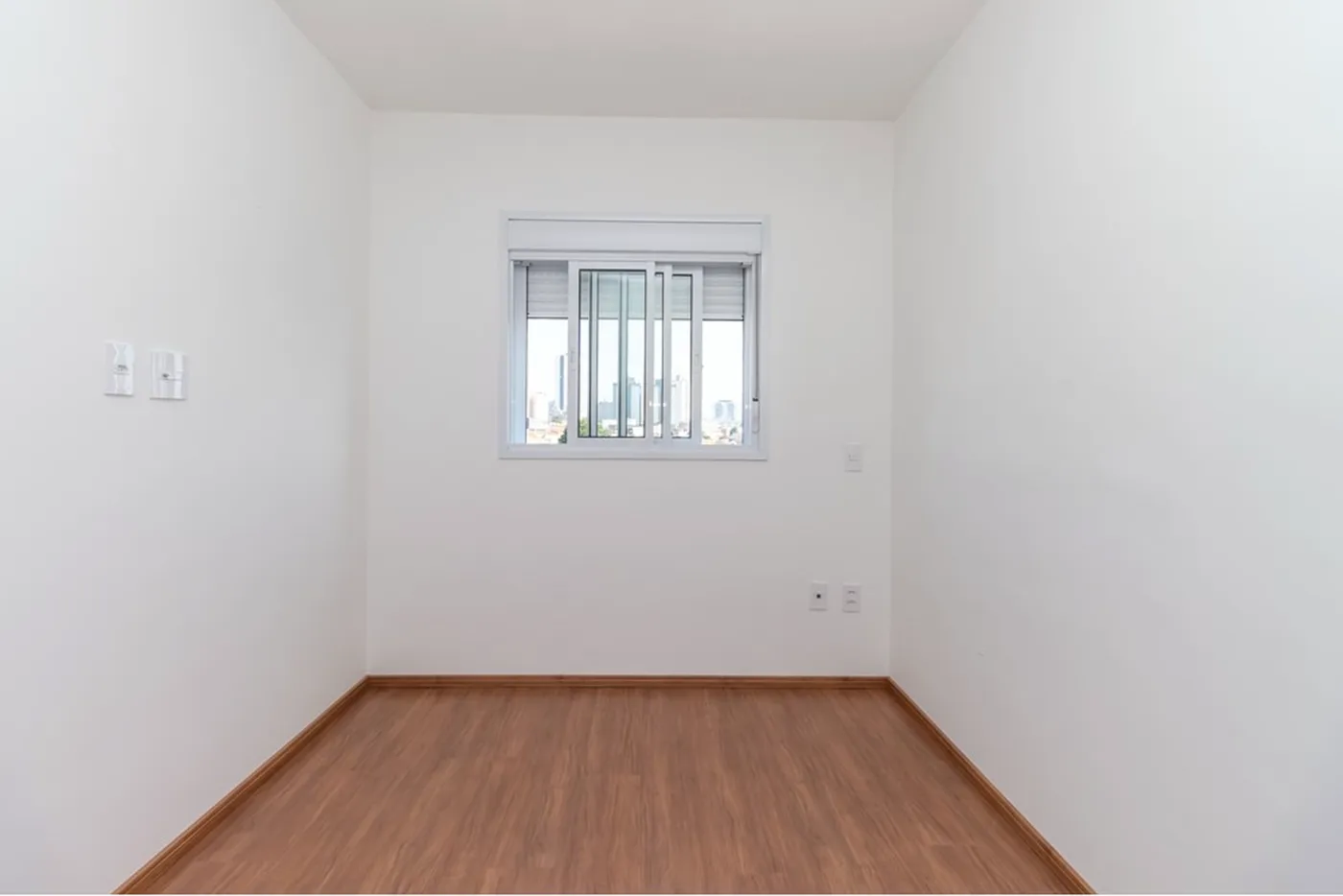 VGMDC 567 Apto 602291034-17 - REMAX B12 Exclusividades VGMDC 567 Apto 602291034-17 - REMAX B12 Exclusividades