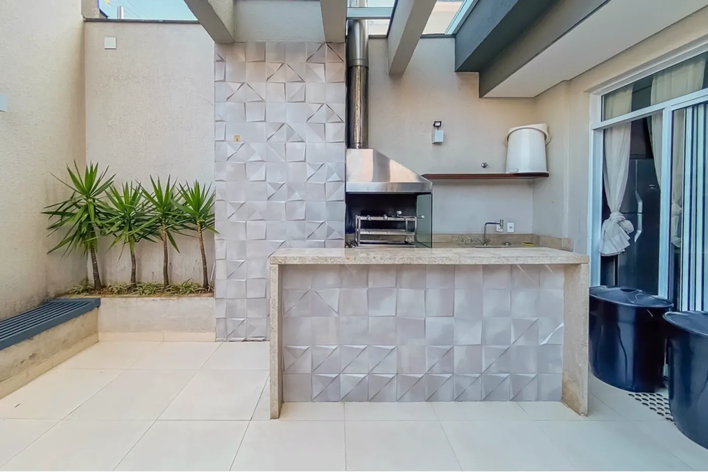 VGMDC 567 Apto 602291034-17 - REMAX B12 Exclusividades VGMDC 567 Apto 602291034-17 - REMAX B12 Exclusividades