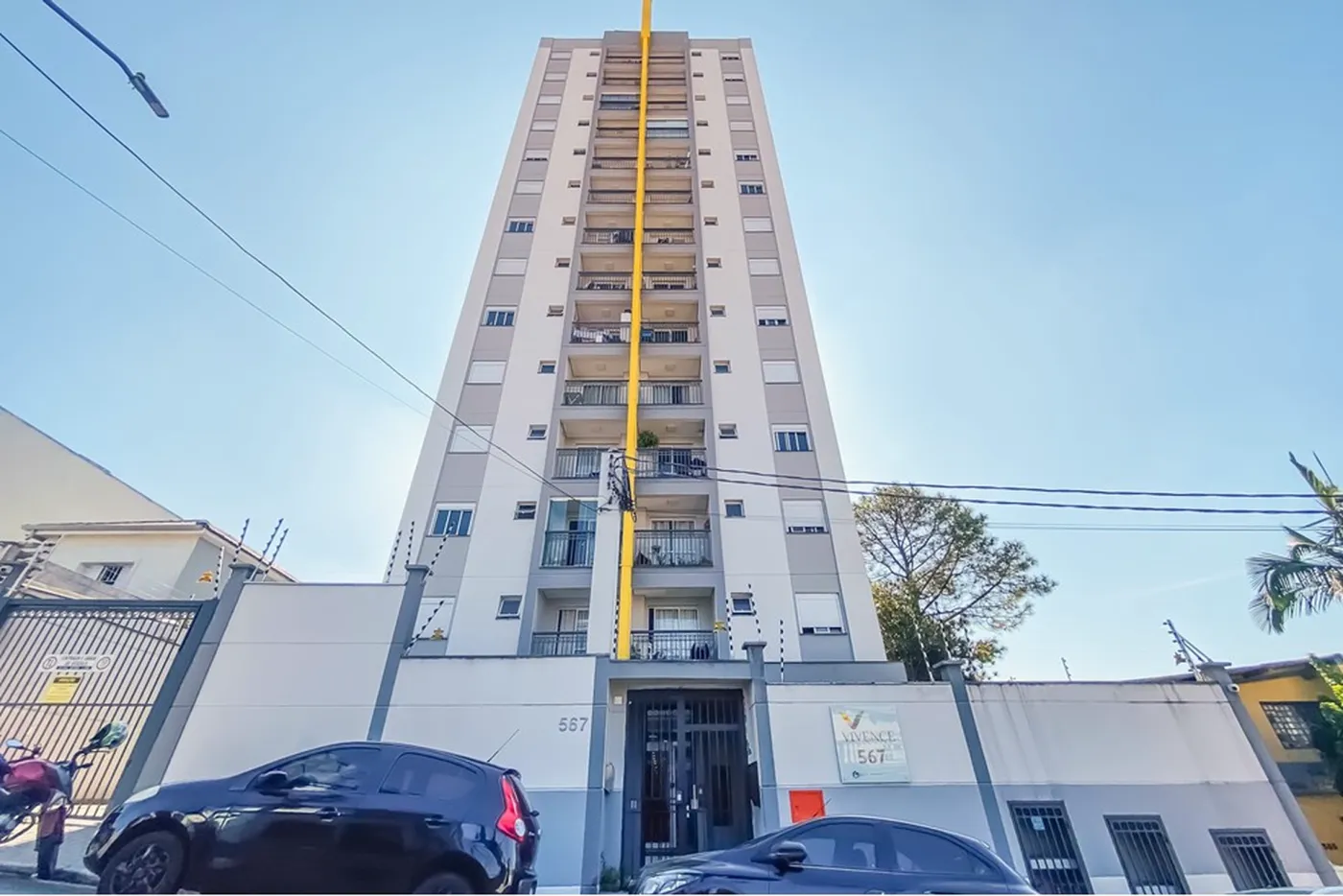 VGMDC 567 Apto 602291034-17 - REMAX B12 Exclusividades VGMDC 567 Apto 602291034-17 - REMAX B12 Exclusividades
