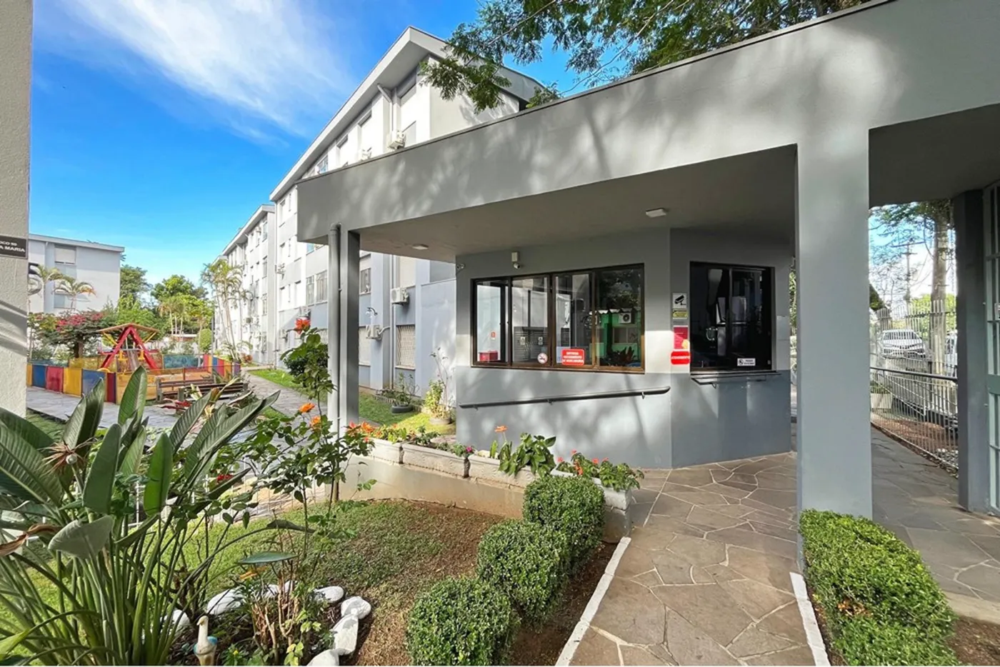 CDM 150 Apto 610291007-43 - REMAX Capital Park Exclusividades CDM 150 Apto 610291007-43 - REMAX Capital Park Exclusividades