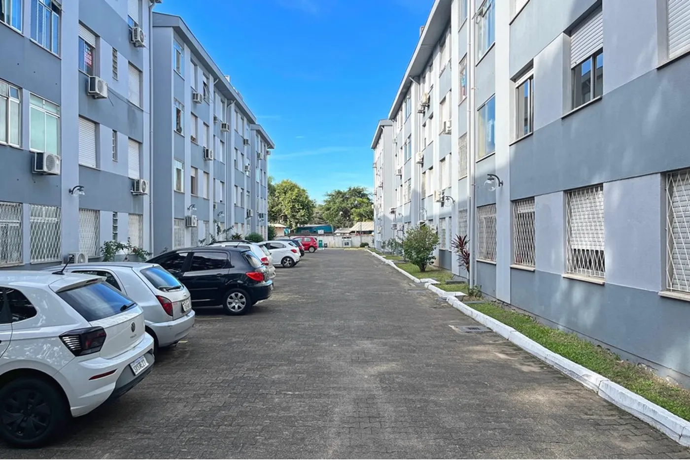 CDM 150 Apto 610291007-43 - REMAX Capital Park Exclusividades CDM 150 Apto 610291007-43 - REMAX Capital Park Exclusividades