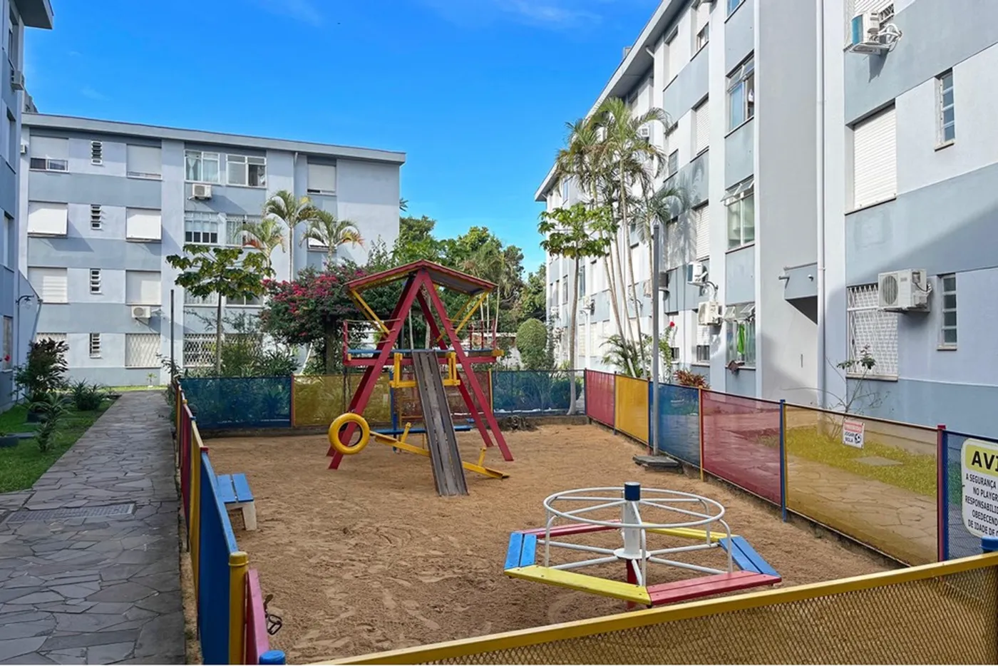 CDM 150 Apto 610291007-43 - REMAX Capital Park Exclusividades CDM 150 Apto 610291007-43 - REMAX Capital Park Exclusividades