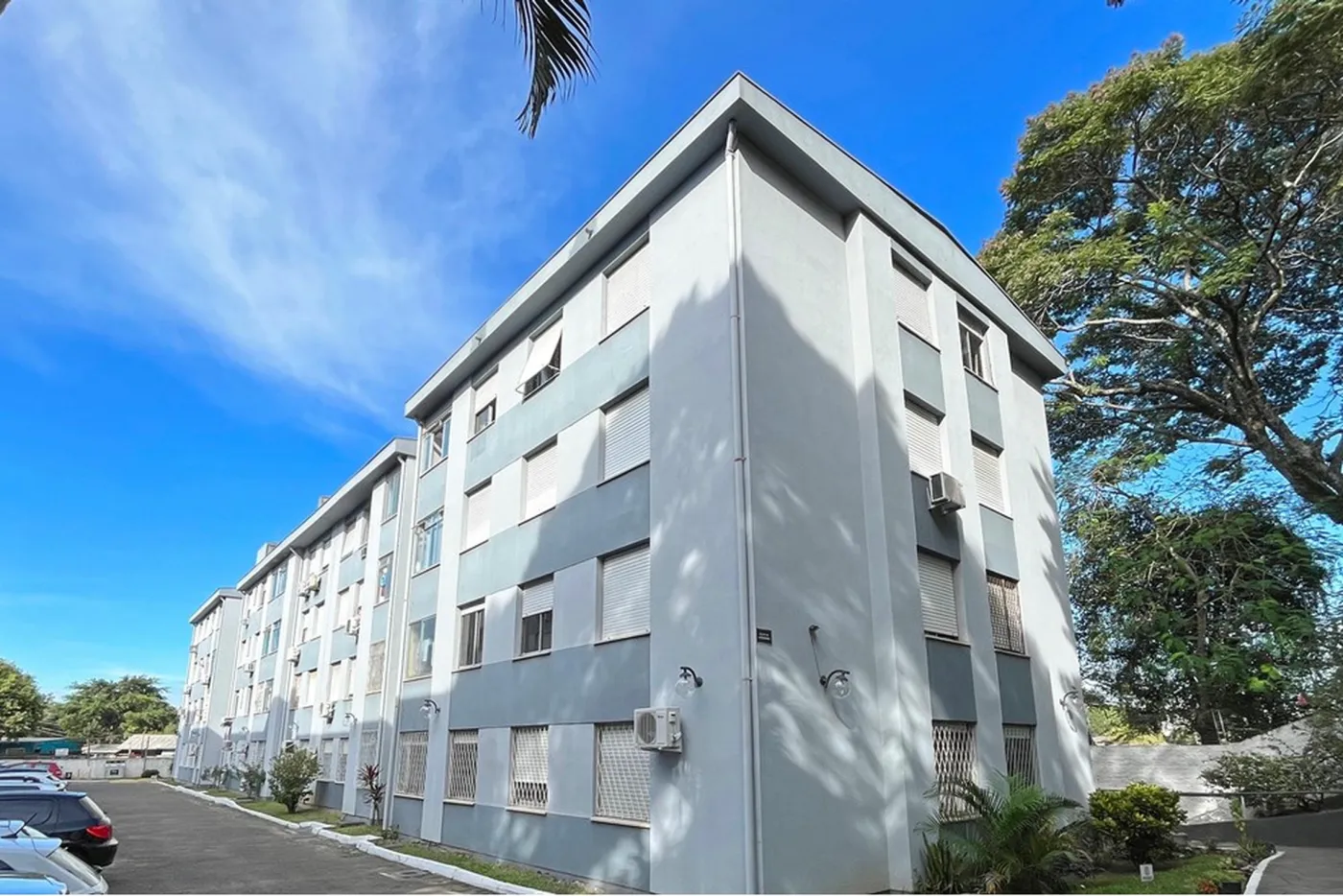 CDM 150 Apto 610291007-43 - REMAX Capital Park Exclusividades CDM 150 Apto 610291007-43 - REMAX Capital Park Exclusividades