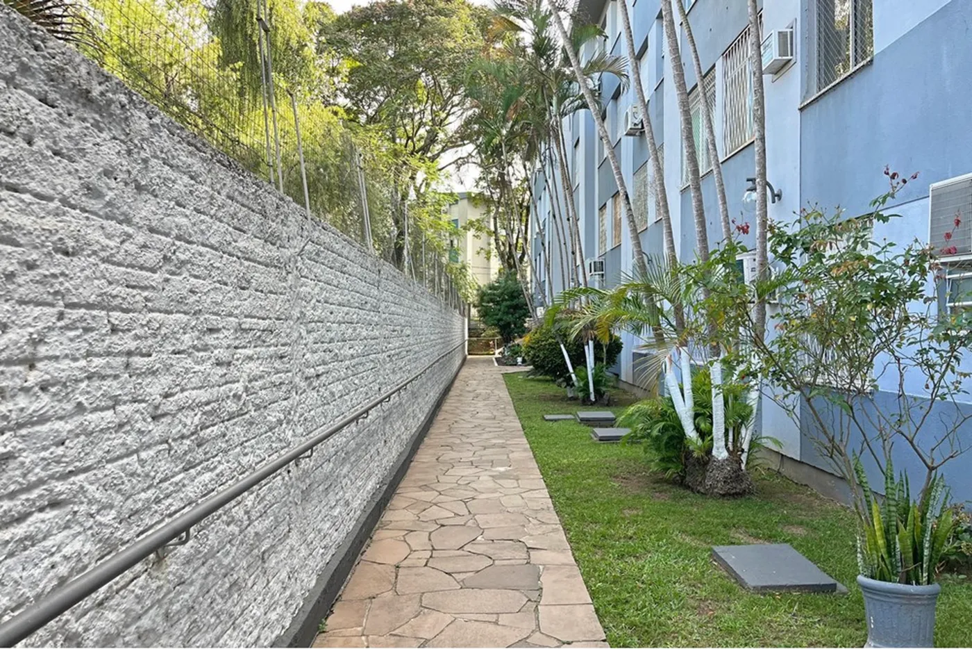 CDM 150 Apto 610291007-43 - REMAX Capital Park Exclusividades CDM 150 Apto 610291007-43 - REMAX Capital Park Exclusividades