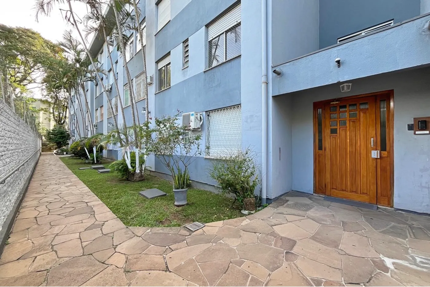 CDM 150 Apto 610291007-43 - REMAX Capital Park Exclusividades CDM 150 Apto 610291007-43 - REMAX Capital Park Exclusividades