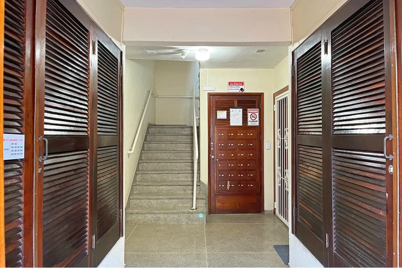 CDM 150 Apto 610291007-43 - REMAX Capital Park Exclusividades CDM 150 Apto 610291007-43 - REMAX Capital Park Exclusividades