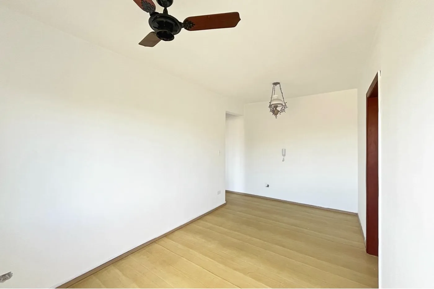 CDM 150 Apto 610291007-43 - REMAX Capital Park Exclusividades CDM 150 Apto 610291007-43 - REMAX Capital Park Exclusividades
