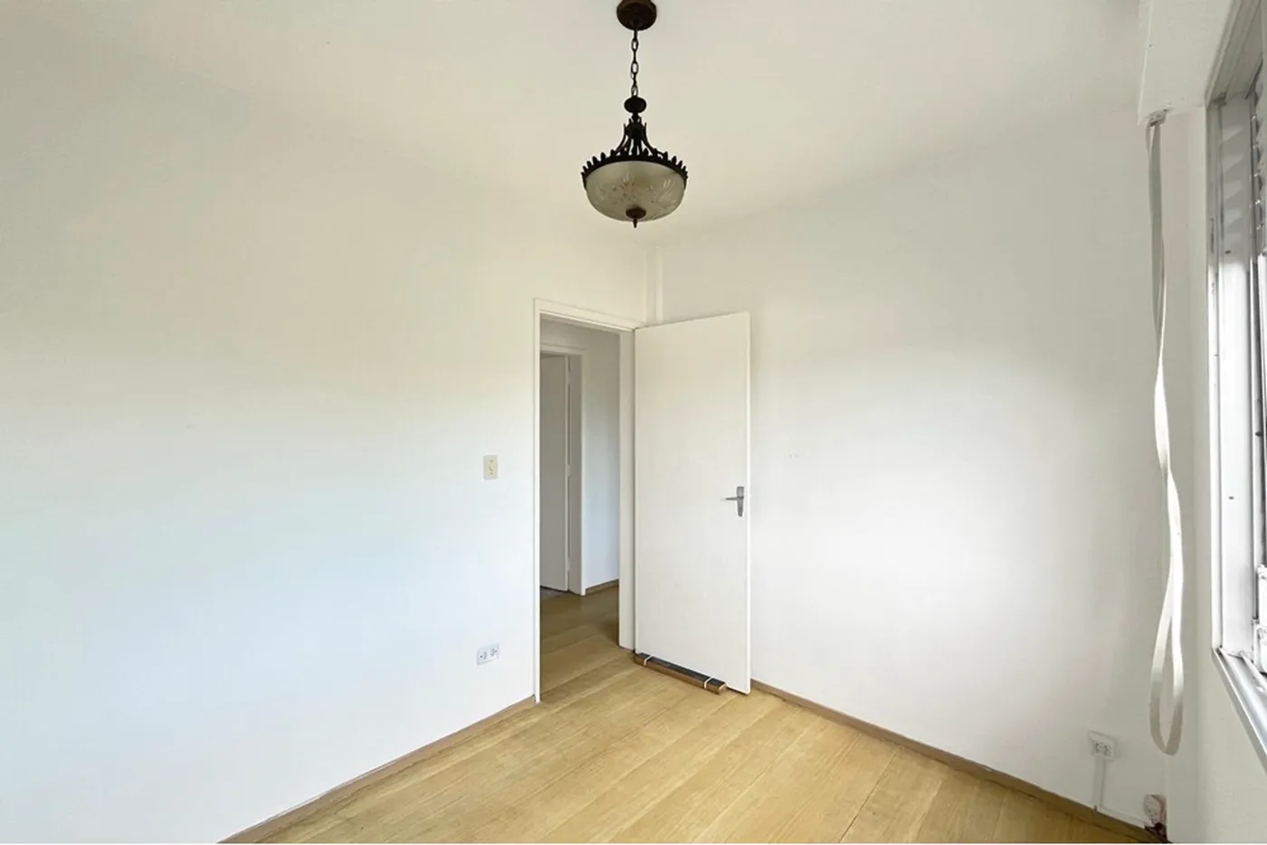 CDM 150 Apto 610291007-43 - REMAX Capital Park Exclusividades CDM 150 Apto 610291007-43 - REMAX Capital Park Exclusividades