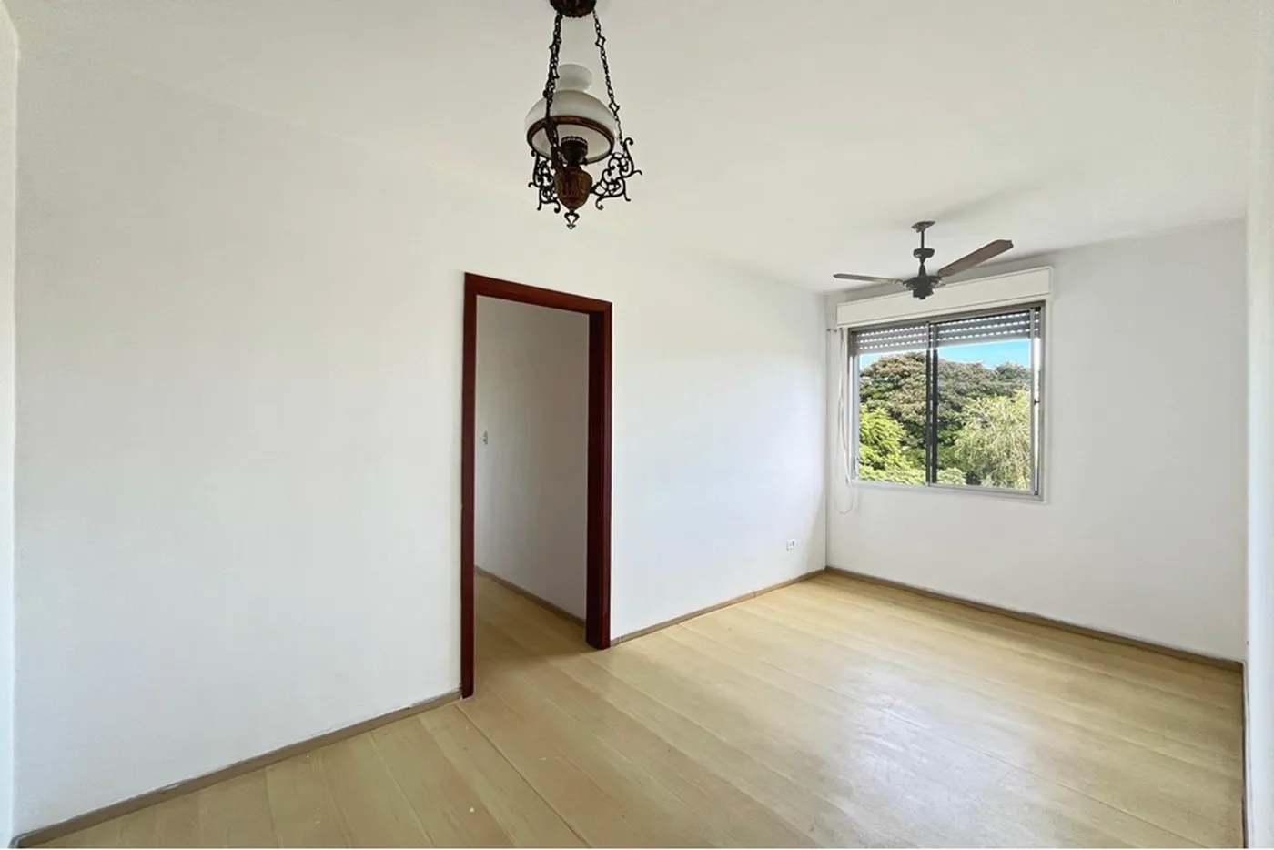 CDM 150 Apto 610291007-43 - REMAX Capital Park Exclusividades CDM 150 Apto 610291007-43 - REMAX Capital Park Exclusividades