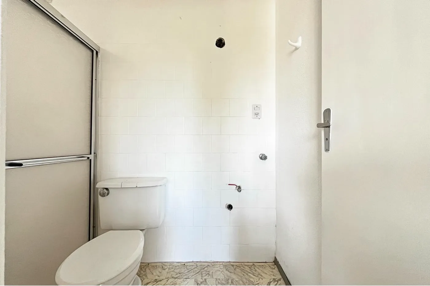 CDM 150 Apto 610291007-43 - REMAX Capital Park Exclusividades CDM 150 Apto 610291007-43 - REMAX Capital Park Exclusividades