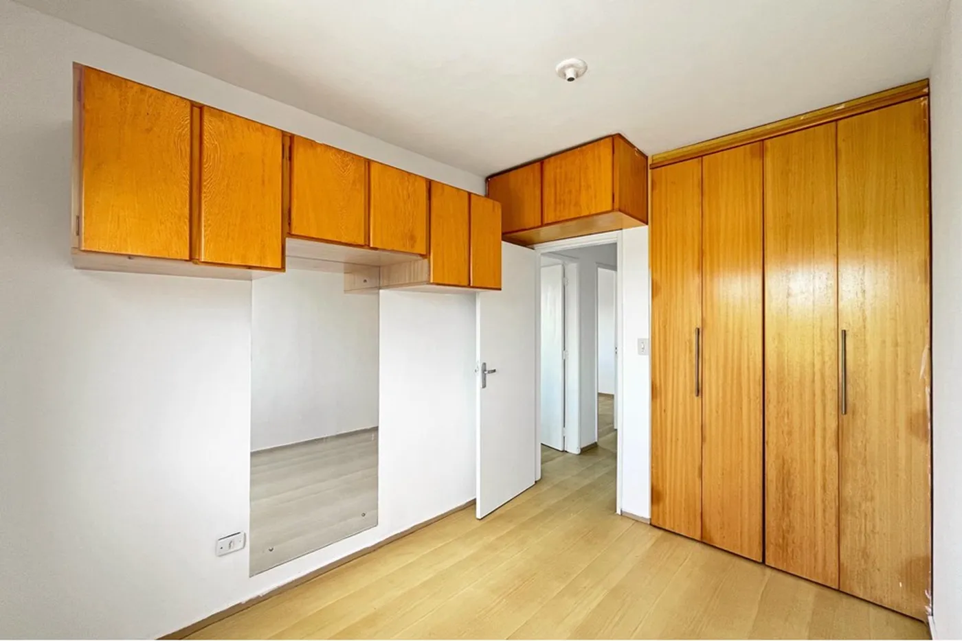 CDM 150 Apto 610291007-43 - REMAX Capital Park Exclusividades CDM 150 Apto 610291007-43 - REMAX Capital Park Exclusividades
