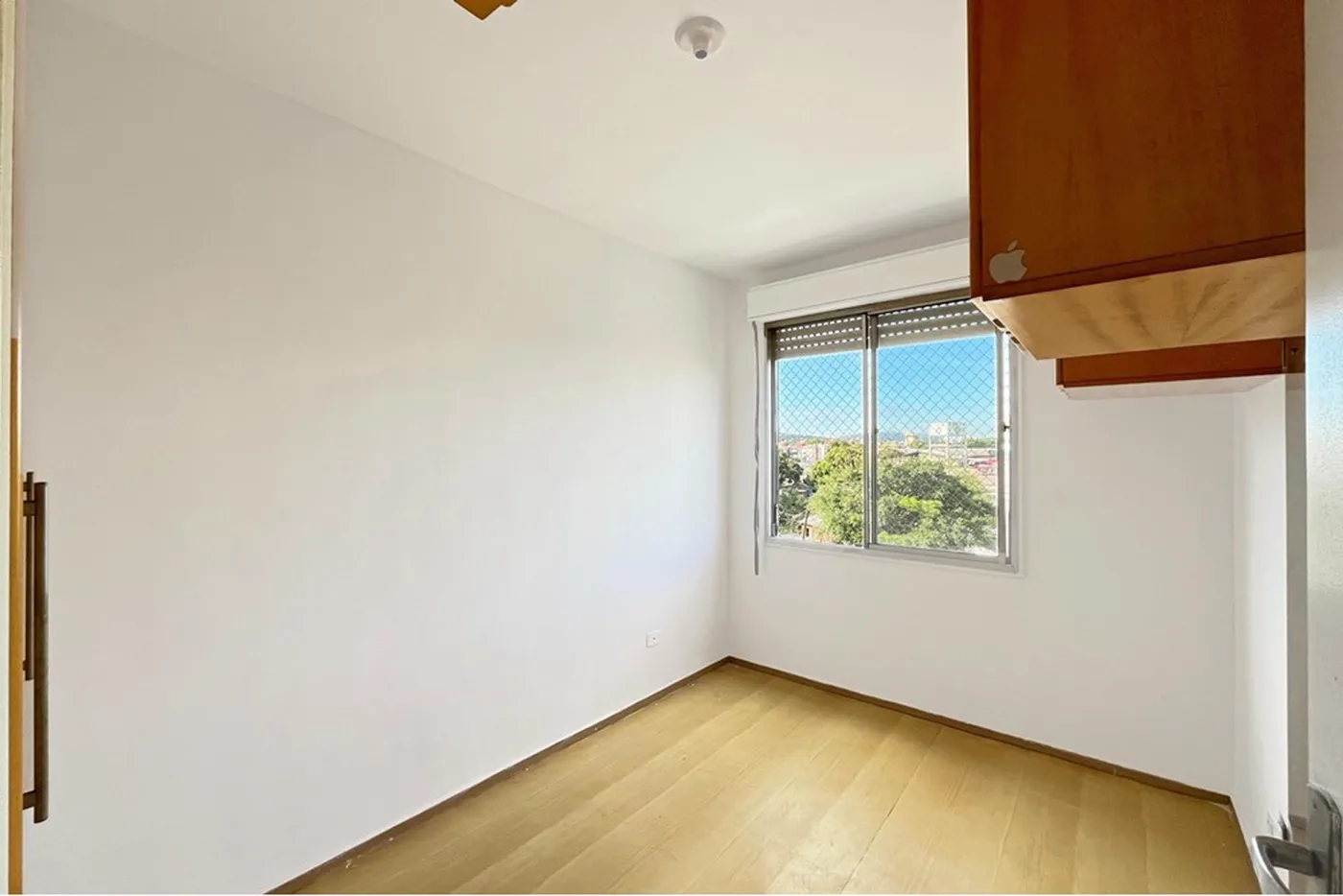 CDM 150 Apto 610291007-43 - REMAX Capital Park Exclusividades CDM 150 Apto 610291007-43 - REMAX Capital Park Exclusividades