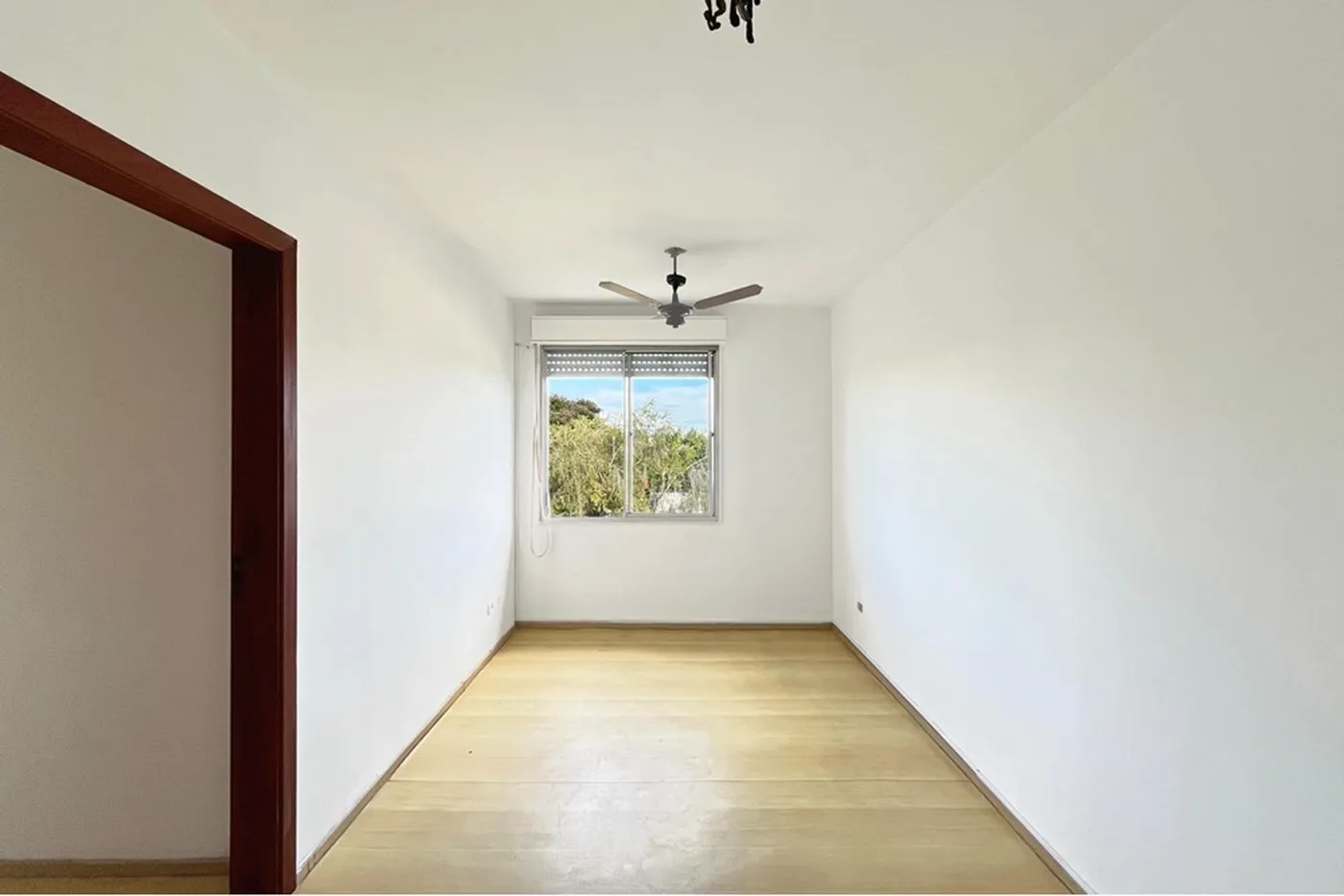 CDM 150 Apto 610291007-43 - REMAX Capital Park Exclusividades CDM 150 Apto 610291007-43 - REMAX Capital Park Exclusividades