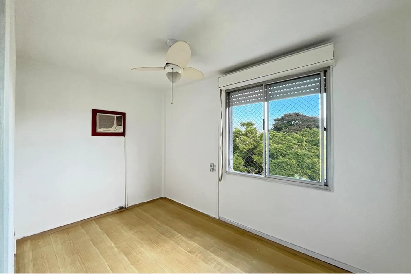 CDM 150 Apto 610291007-43 - REMAX Capital Park Exclusividades CDM 150 Apto 610291007-43 - REMAX Capital Park Exclusividades