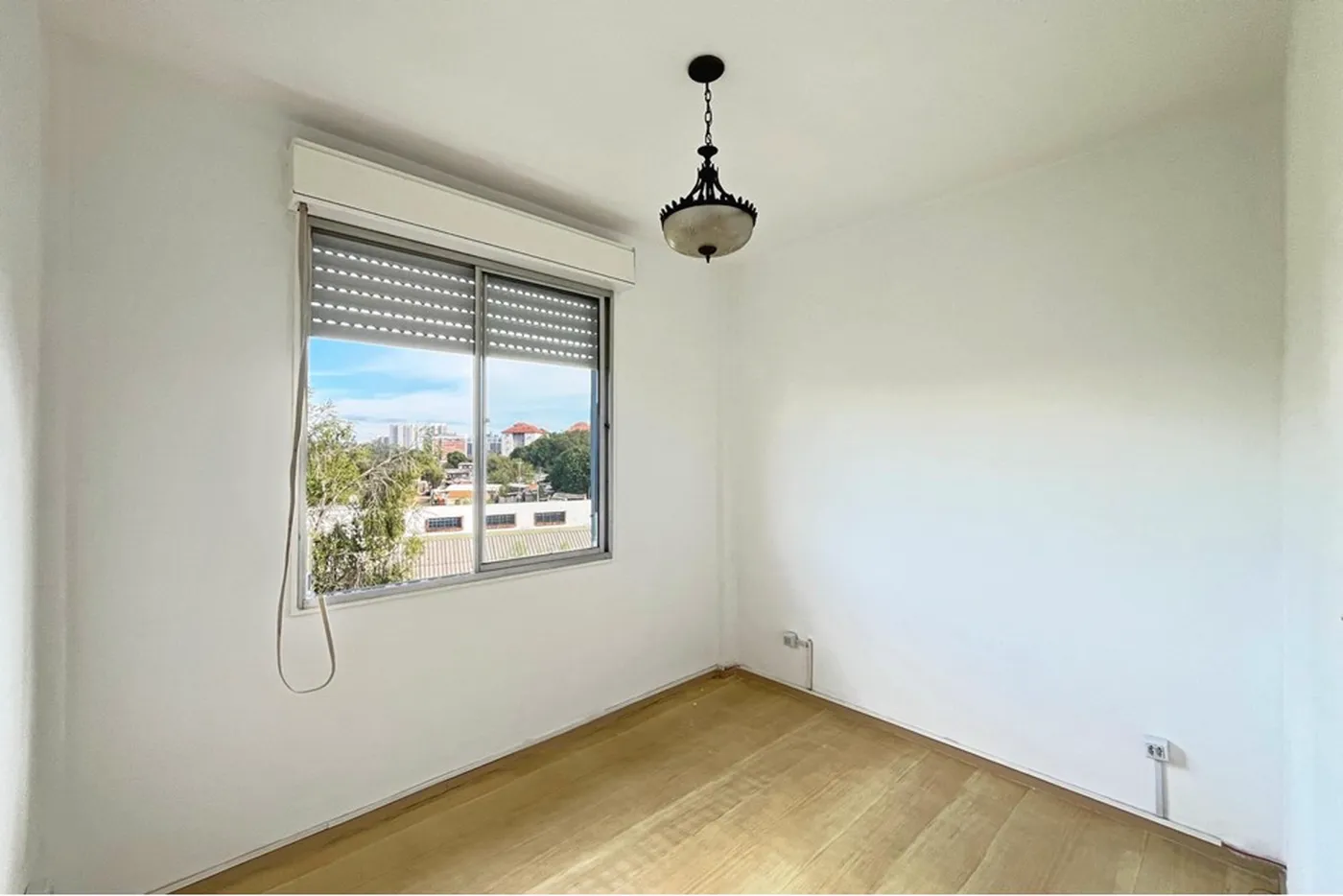 CDM 150 Apto 610291007-43 - REMAX Capital Park Exclusividades CDM 150 Apto 610291007-43 - REMAX Capital Park Exclusividades