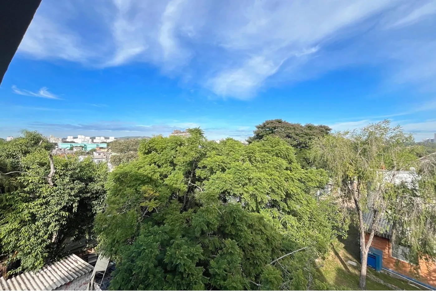 CDM 150 Apto 610291007-43 - REMAX Capital Park Exclusividades CDM 150 Apto 610291007-43 - REMAX Capital Park Exclusividades