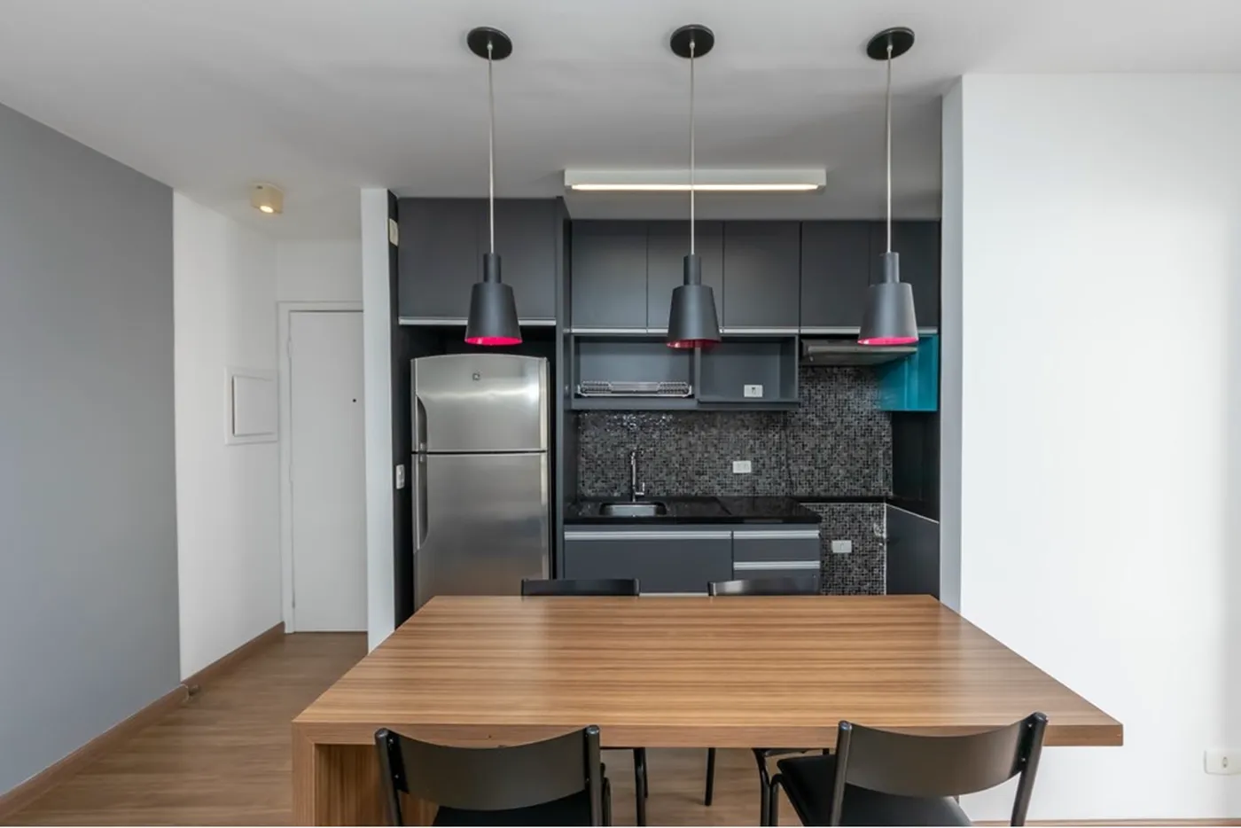 VNCCMC 206 Apto 601481005-192 - REMAX Comunità Exclusividades VNCCMC 206 Apto 601481005-192 - REMAX Comunità Exclusividades