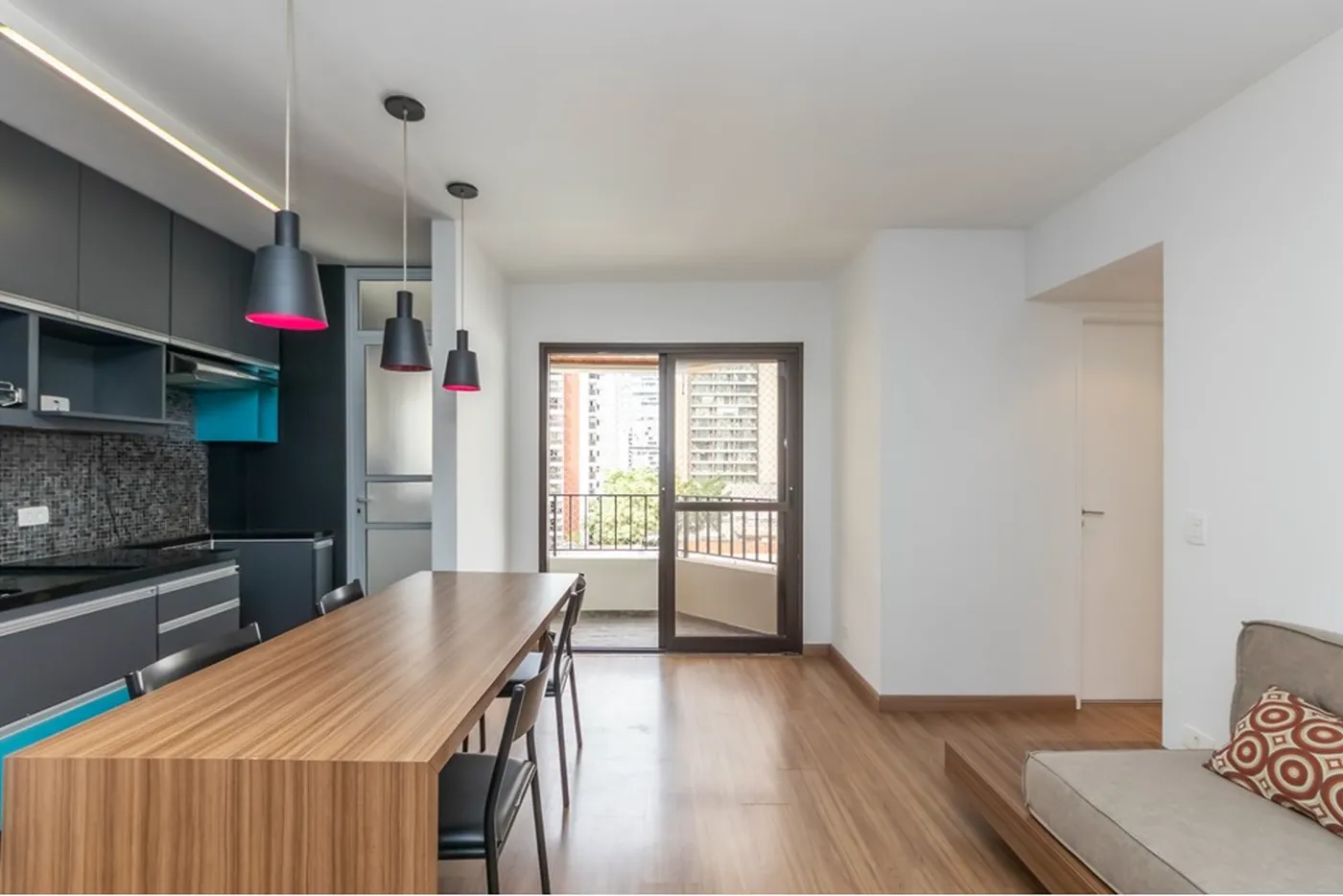 VNCCMC 206 Apto 601481005-192 - REMAX Comunità Exclusividades VNCCMC 206 Apto 601481005-192 - REMAX Comunità Exclusividades