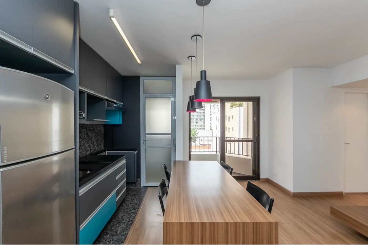 VNCCMC 206 Apto 601481005-192 - REMAX Comunità Exclusividades VNCCMC 206 Apto 601481005-192 - REMAX Comunità Exclusividades
