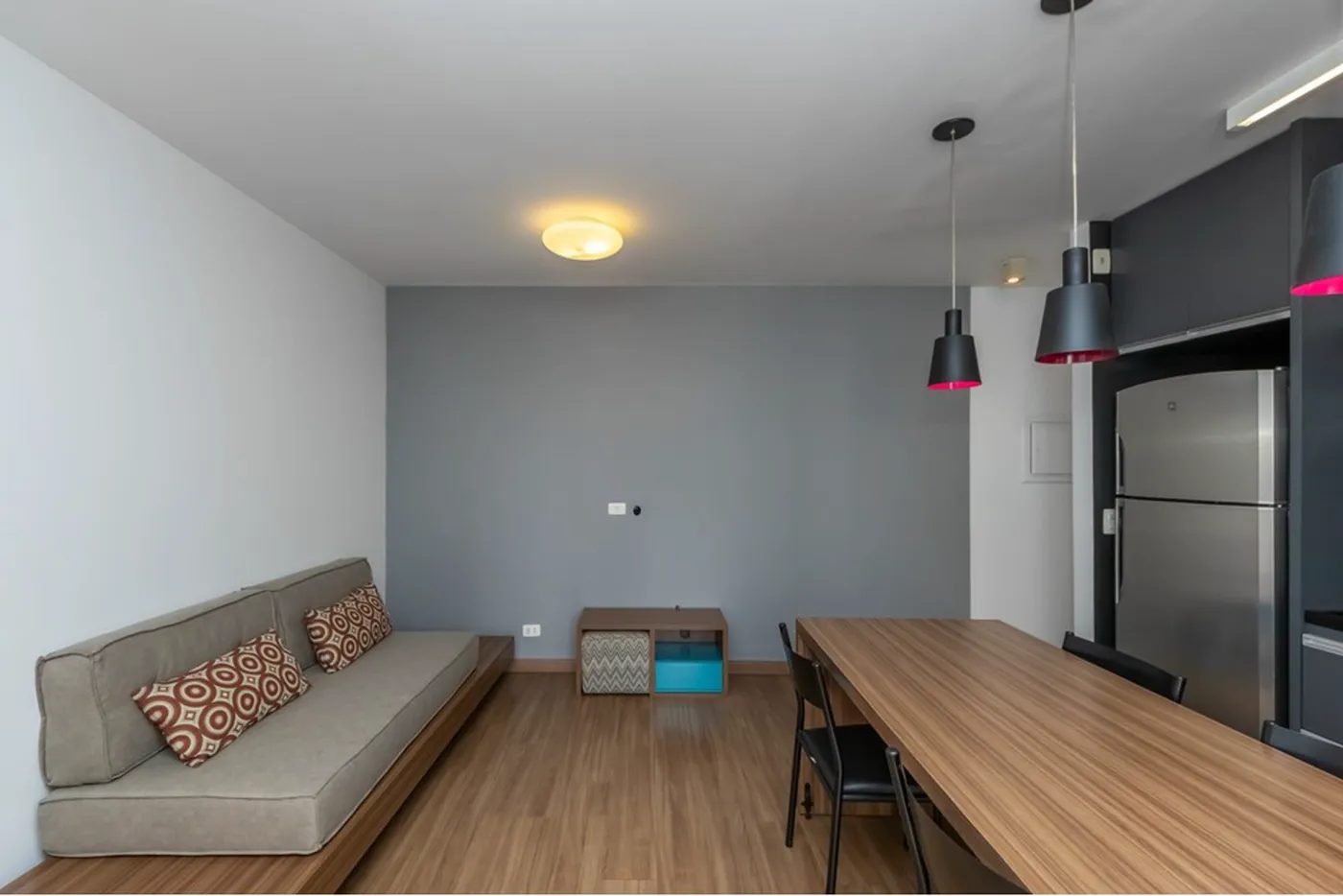 VNCCMC 206 Apto 601481005-192 - REMAX Comunità Exclusividades VNCCMC 206 Apto 601481005-192 - REMAX Comunità Exclusividades