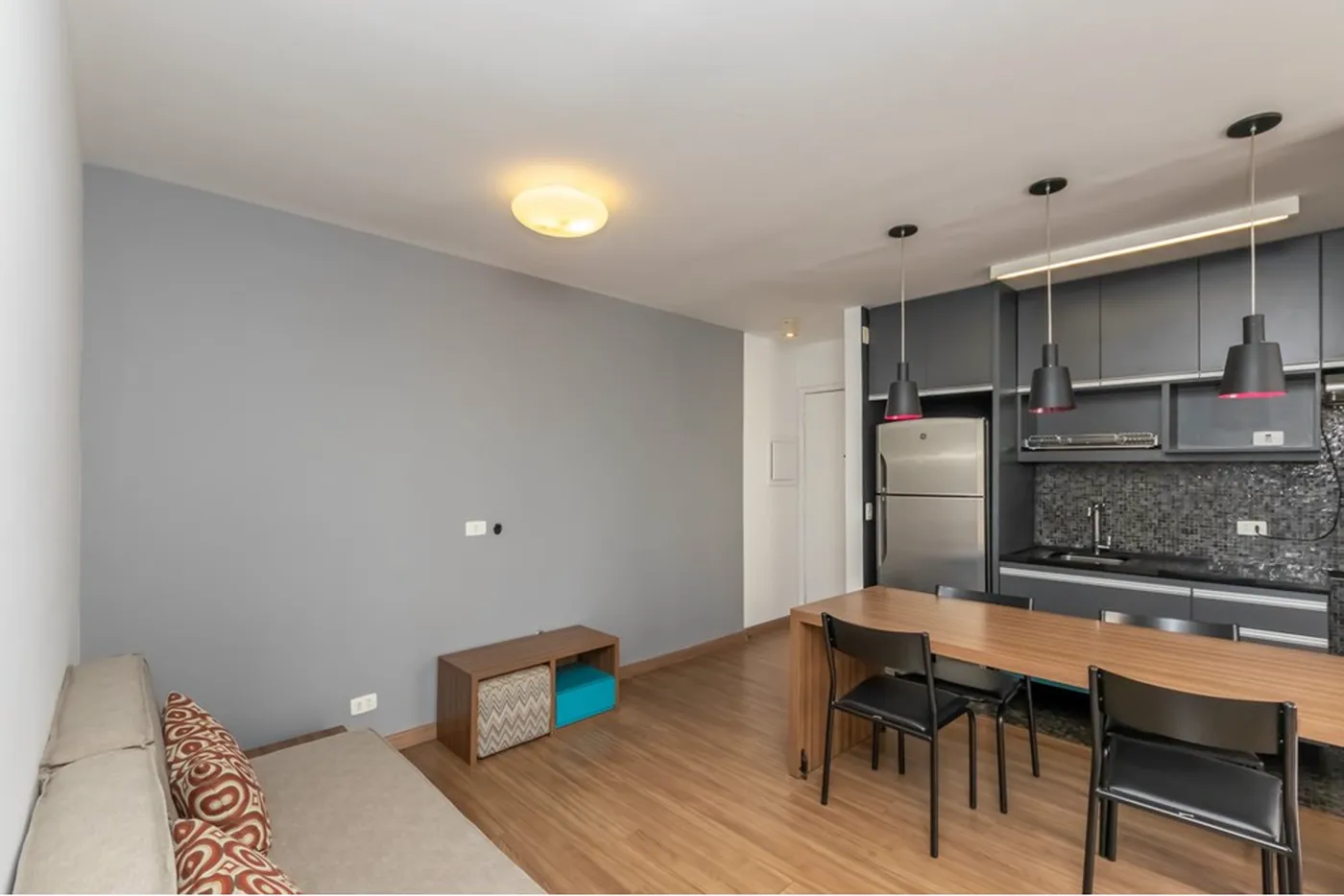VNCCMC 206 Apto 601481005-192 - REMAX Comunità Exclusividades VNCCMC 206 Apto 601481005-192 - REMAX Comunità Exclusividades