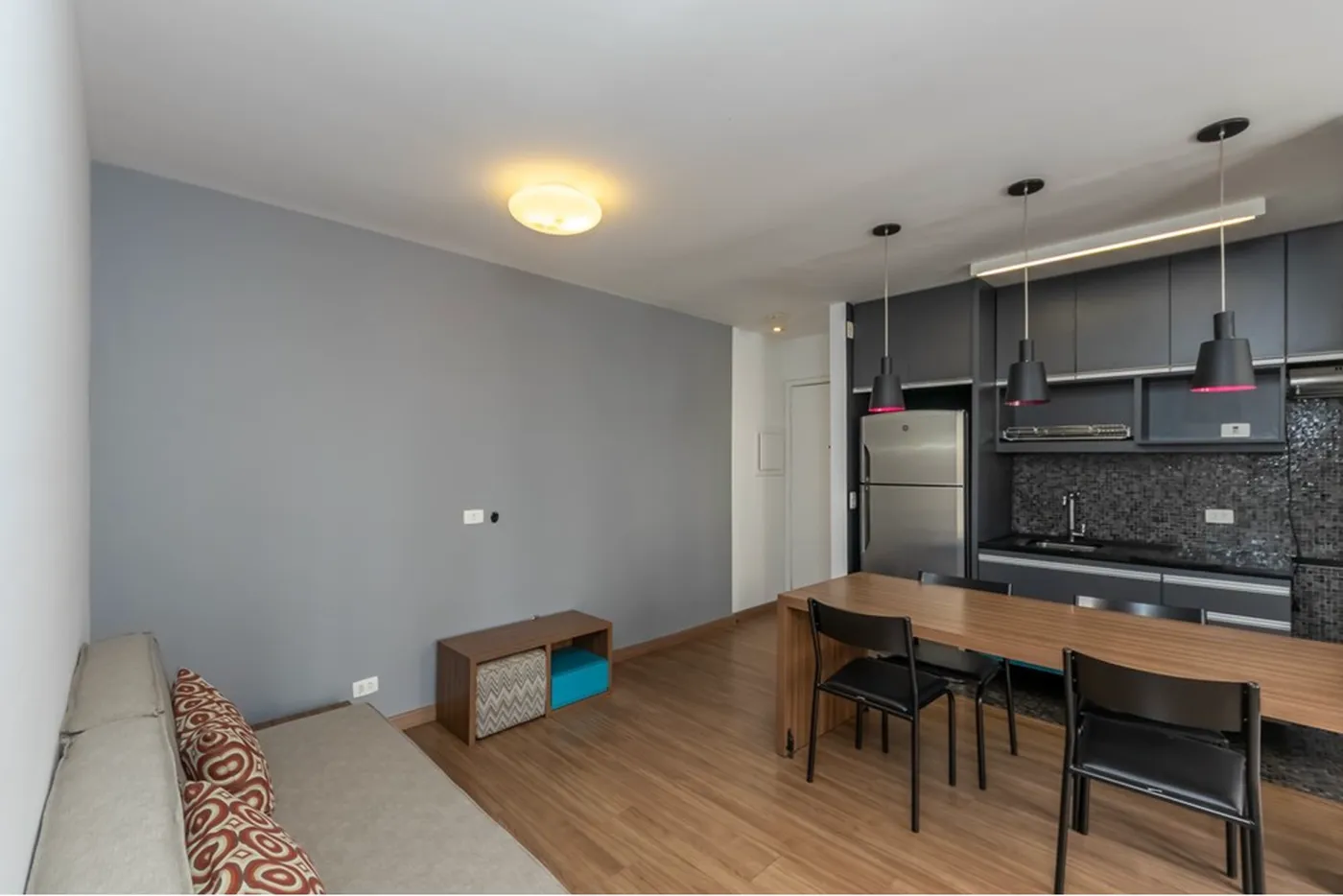 VNCCMC 206 Apto 601481005-192 - REMAX Comunità Exclusividades VNCCMC 206 Apto 601481005-192 - REMAX Comunità Exclusividades