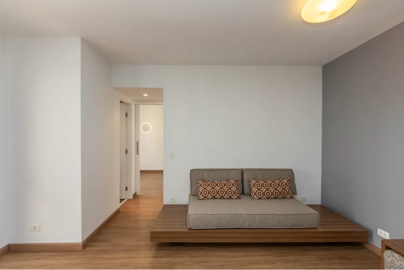 VNCCMC 206 Apto 601481005-192 - REMAX Comunità Exclusividades VNCCMC 206 Apto 601481005-192 - REMAX Comunità Exclusividades