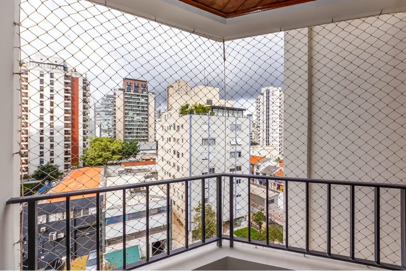 VNCCMC 206 Apto 601481005-192 - REMAX Comunità Exclusividades VNCCMC 206 Apto 601481005-192 - REMAX Comunità Exclusividades