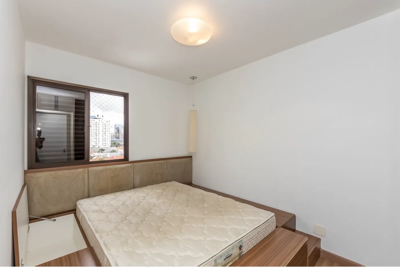 VNCCMC 206 Apto 601481005-192 - REMAX Comunità Exclusividades VNCCMC 206 Apto 601481005-192 - REMAX Comunità Exclusividades