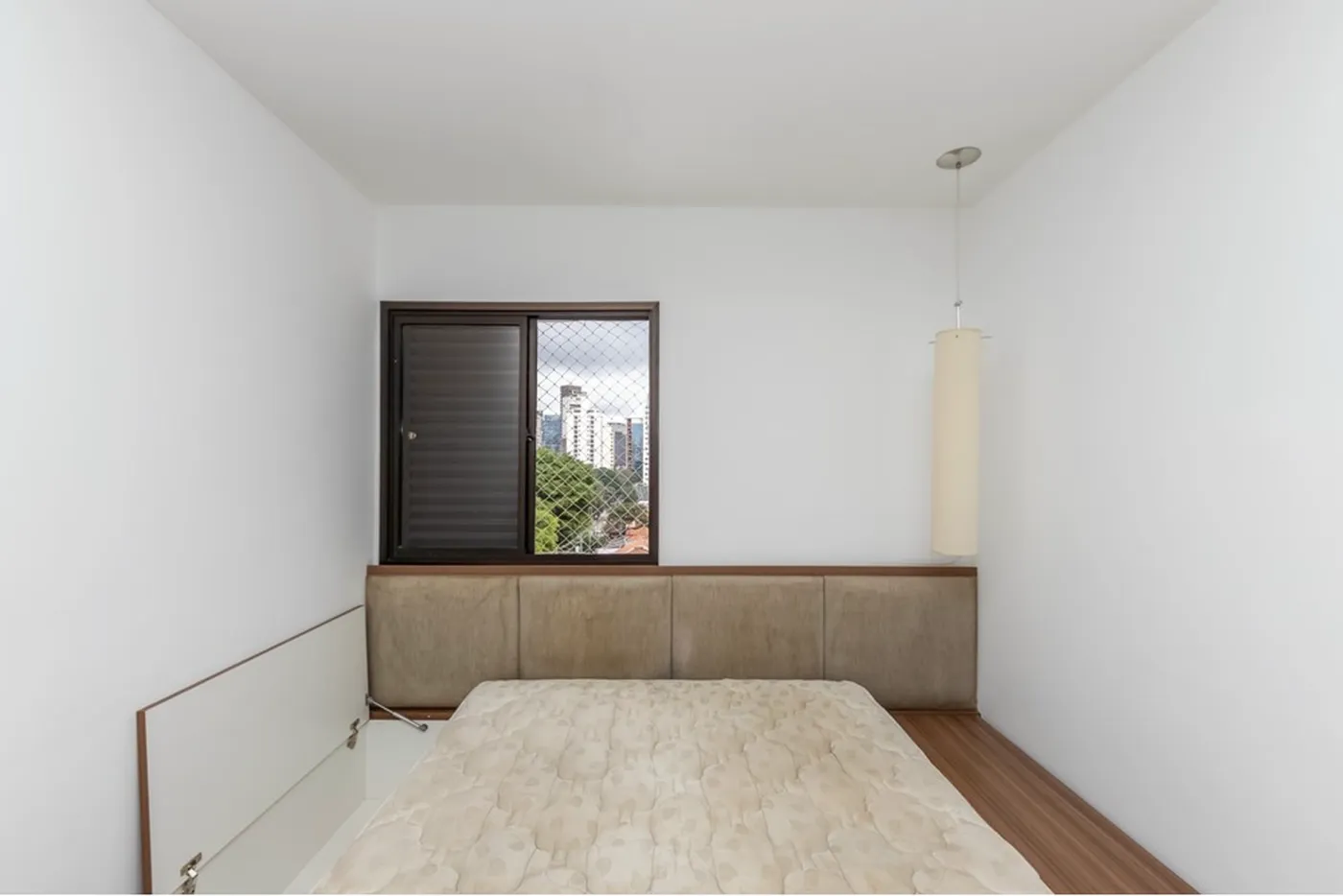VNCCMC 206 Apto 601481005-192 - REMAX Comunità Exclusividades VNCCMC 206 Apto 601481005-192 - REMAX Comunità Exclusividades