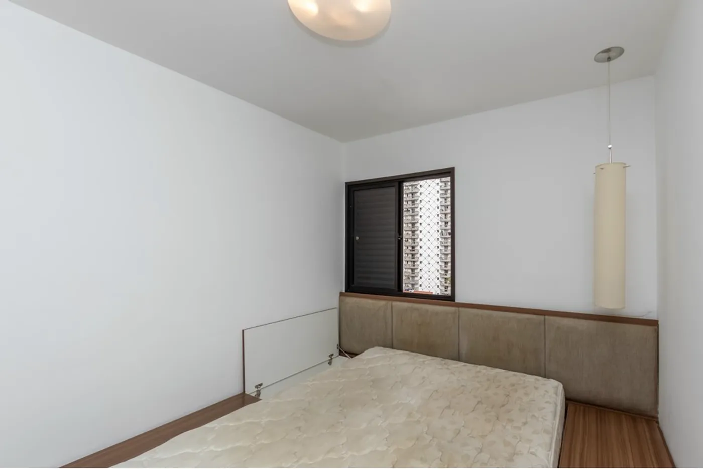 VNCCMC 206 Apto 601481005-192 - REMAX Comunità Exclusividades VNCCMC 206 Apto 601481005-192 - REMAX Comunità Exclusividades