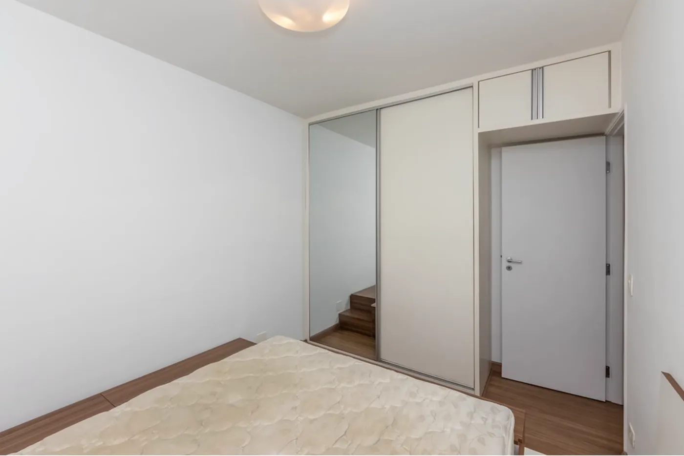 VNCCMC 206 Apto 601481005-192 - REMAX Comunità Exclusividades VNCCMC 206 Apto 601481005-192 - REMAX Comunità Exclusividades