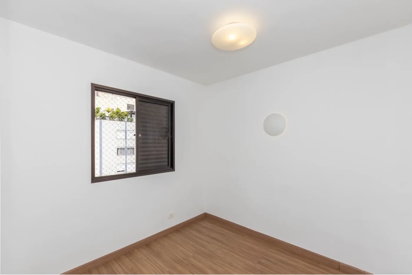 VNCCMC 206 Apto 601481005-192 - REMAX Comunità Exclusividades VNCCMC 206 Apto 601481005-192 - REMAX Comunità Exclusividades
