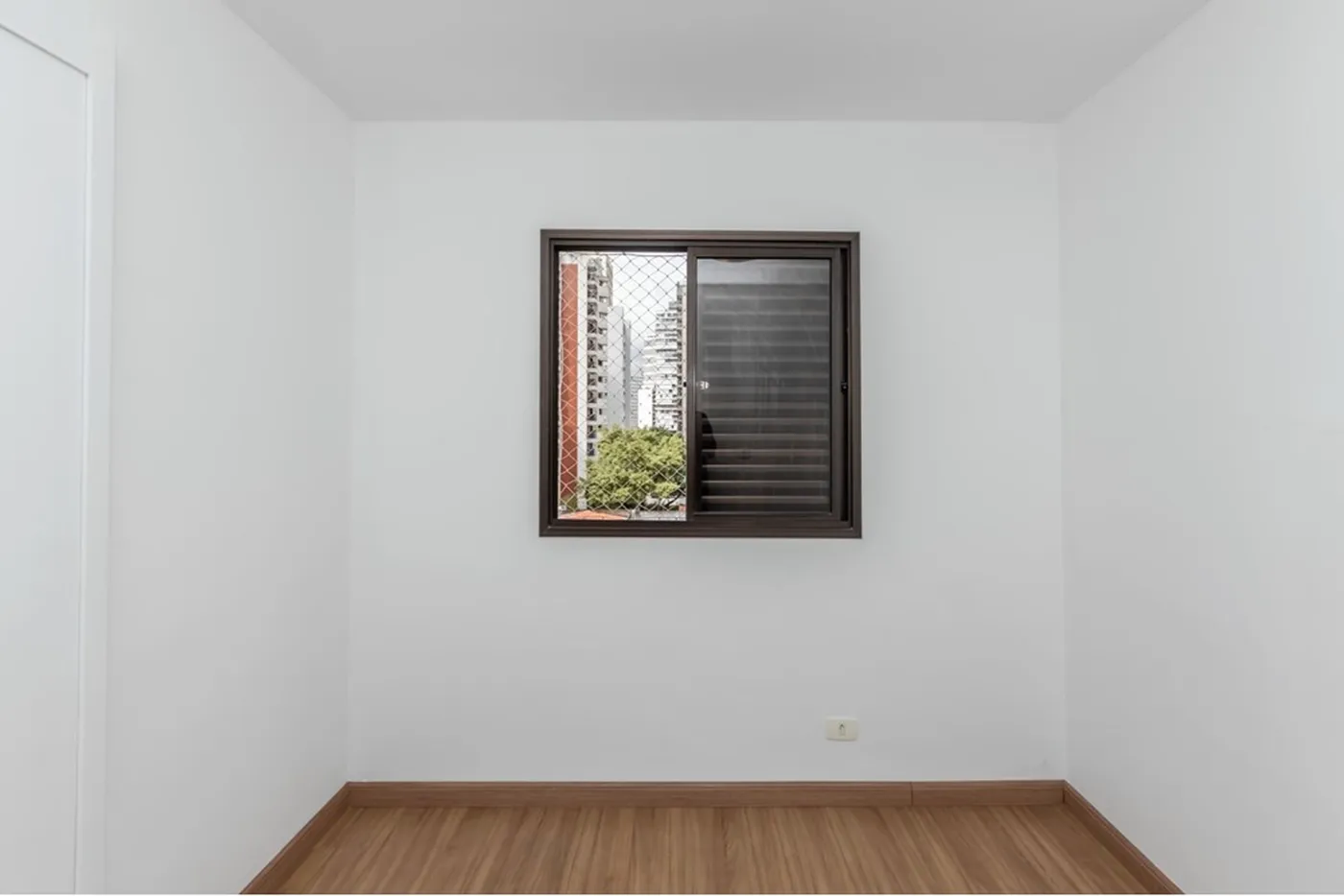 VNCCMC 206 Apto 601481005-192 - REMAX Comunità Exclusividades VNCCMC 206 Apto 601481005-192 - REMAX Comunità Exclusividades