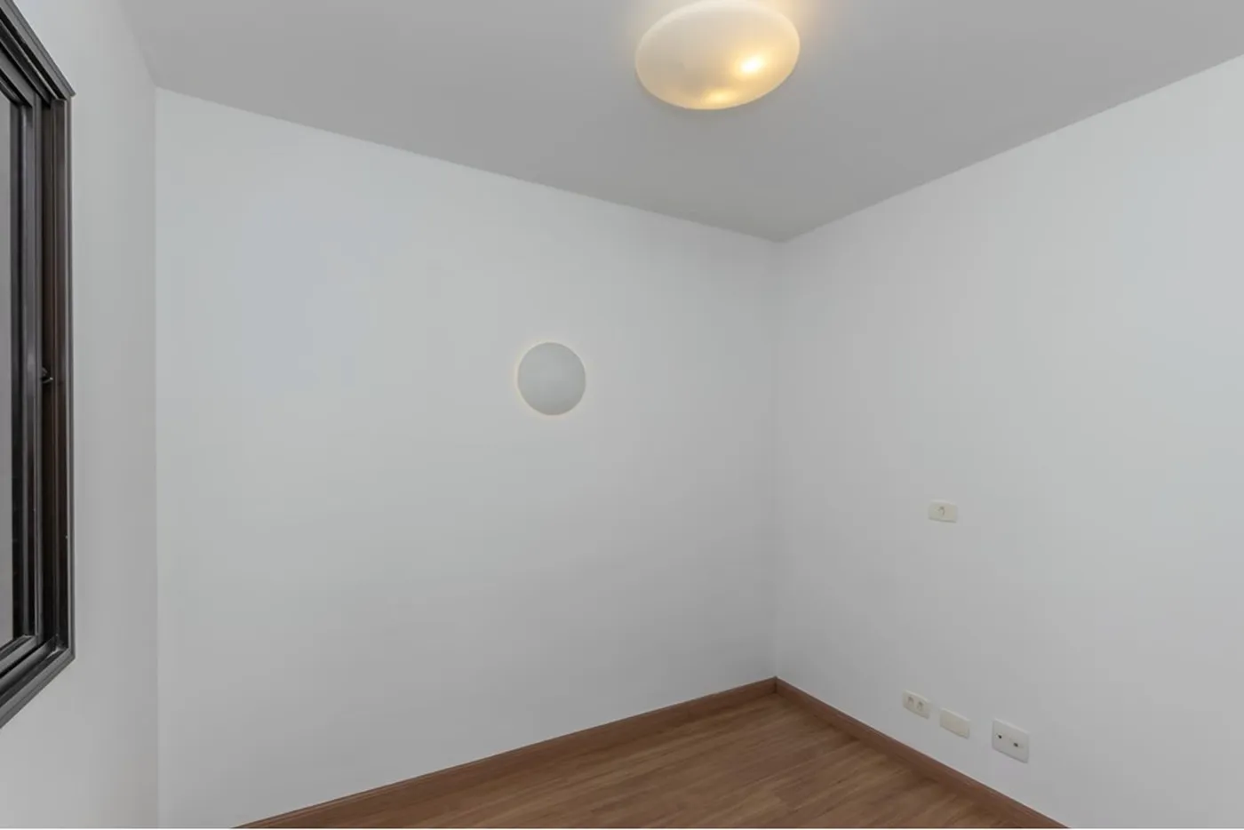 VNCCMC 206 Apto 601481005-192 - REMAX Comunità Exclusividades VNCCMC 206 Apto 601481005-192 - REMAX Comunità Exclusividades