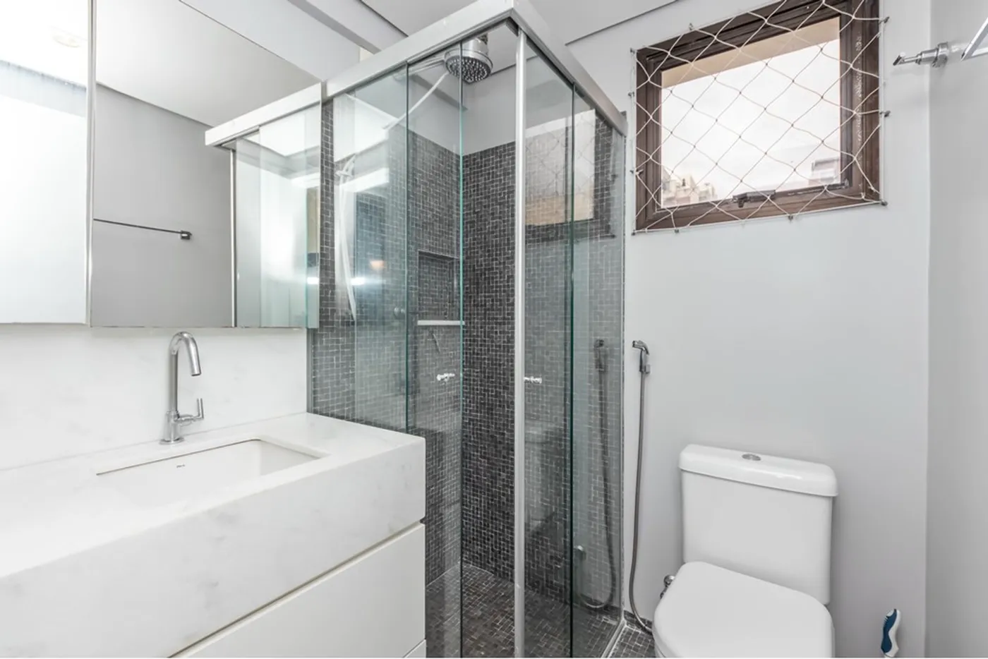 VNCCMC 206 Apto 601481005-192 - REMAX Comunità Exclusividades VNCCMC 206 Apto 601481005-192 - REMAX Comunità Exclusividades