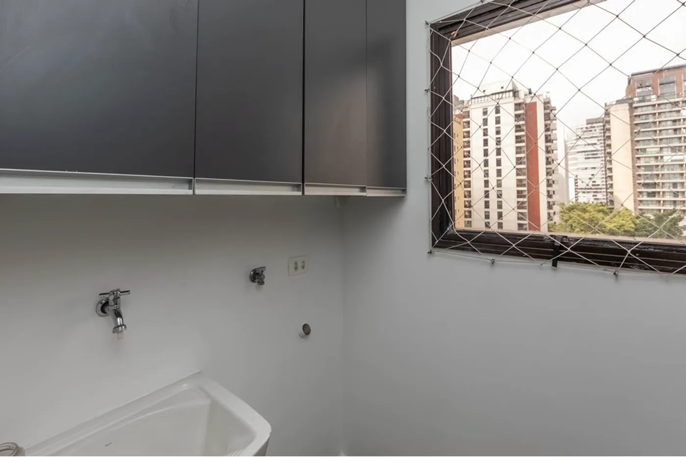 VNCCMC 206 Apto 601481005-192 - REMAX Comunità Exclusividades VNCCMC 206 Apto 601481005-192 - REMAX Comunità Exclusividades