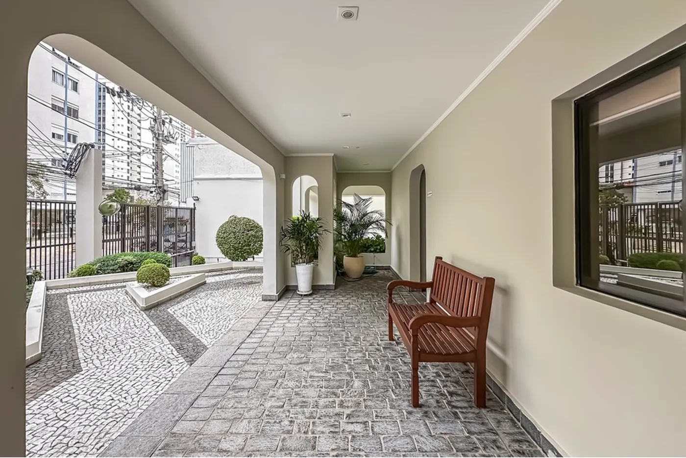 VNCCMC 206 Apto 601481005-192 - REMAX Comunità Exclusividades VNCCMC 206 Apto 601481005-192 - REMAX Comunità Exclusividades