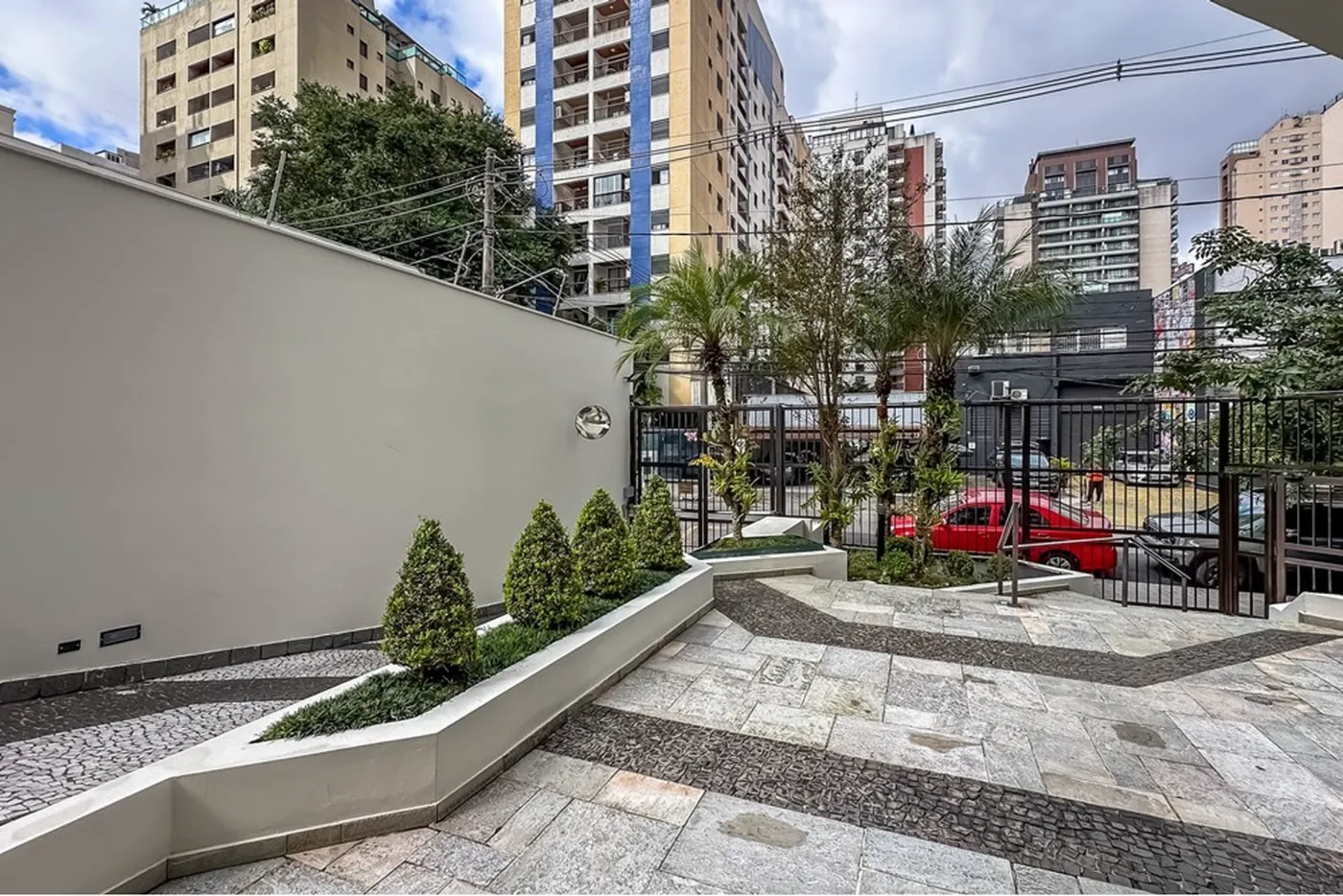 VNCCMC 206 Apto 601481005-192 - REMAX Comunità Exclusividades VNCCMC 206 Apto 601481005-192 - REMAX Comunità Exclusividades