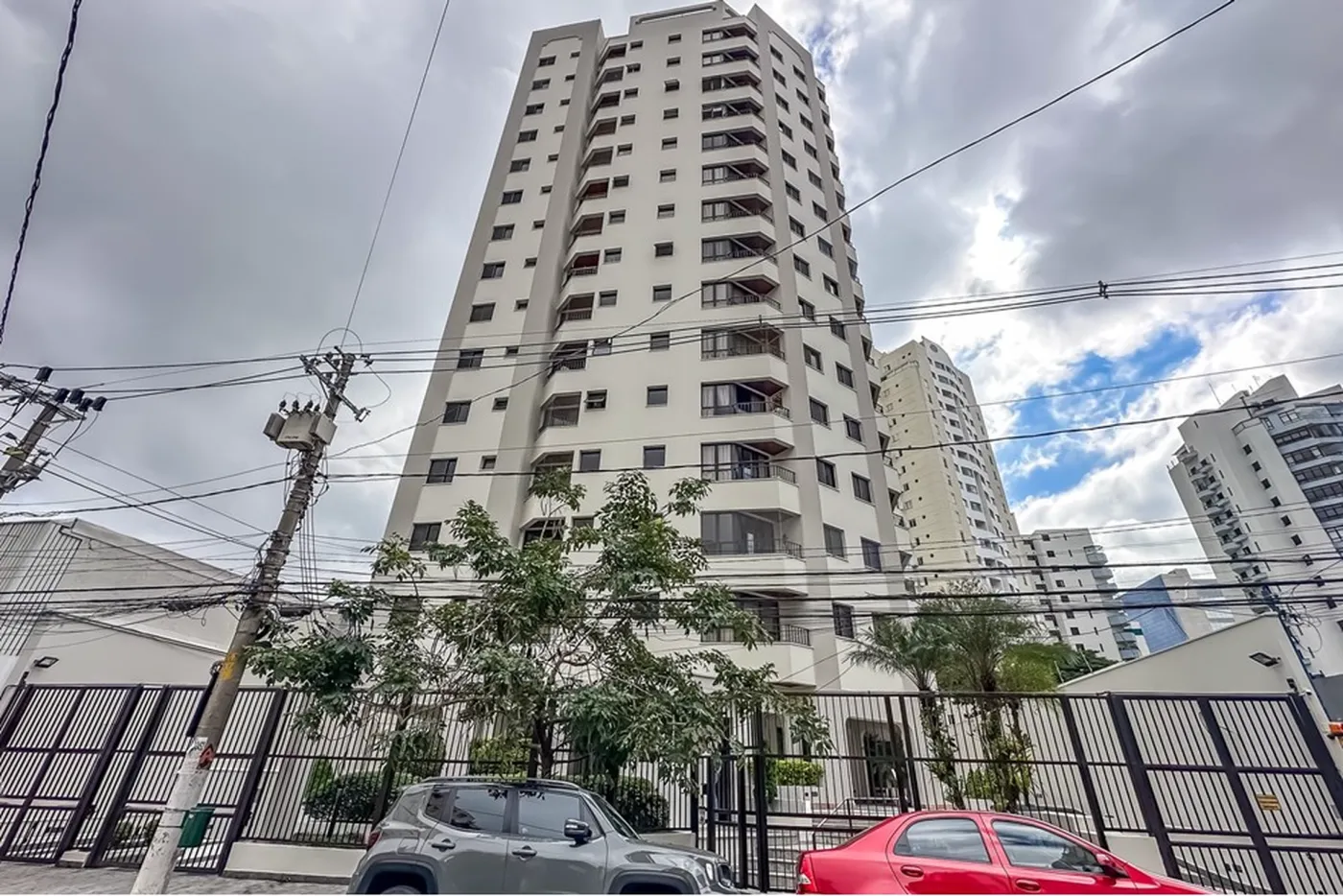 VNCCMC 206 Apto 601481005-192 - REMAX Comunità Exclusividades VNCCMC 206 Apto 601481005-192 - REMAX Comunità Exclusividades
