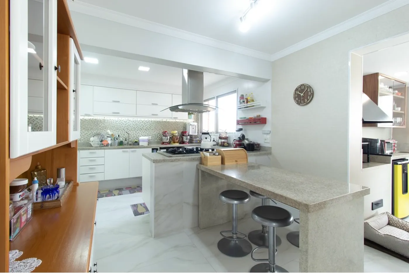 VAI 40 Apto 601971072-33 - REMAX Empire Exclusividades VAI 40 Apto 601971072-33 - REMAX Empire Exclusividades
