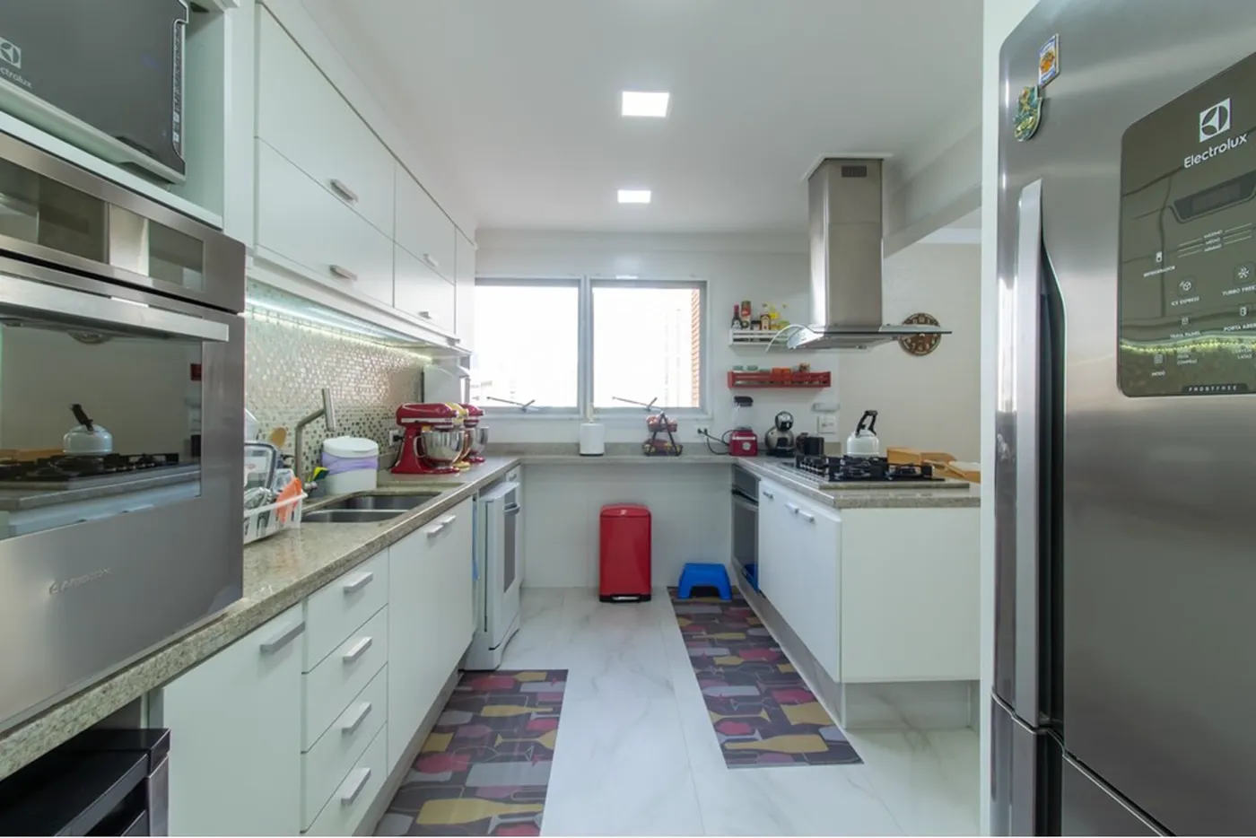 VAI 40 Apto 601971072-33 - REMAX Empire Exclusividades VAI 40 Apto 601971072-33 - REMAX Empire Exclusividades