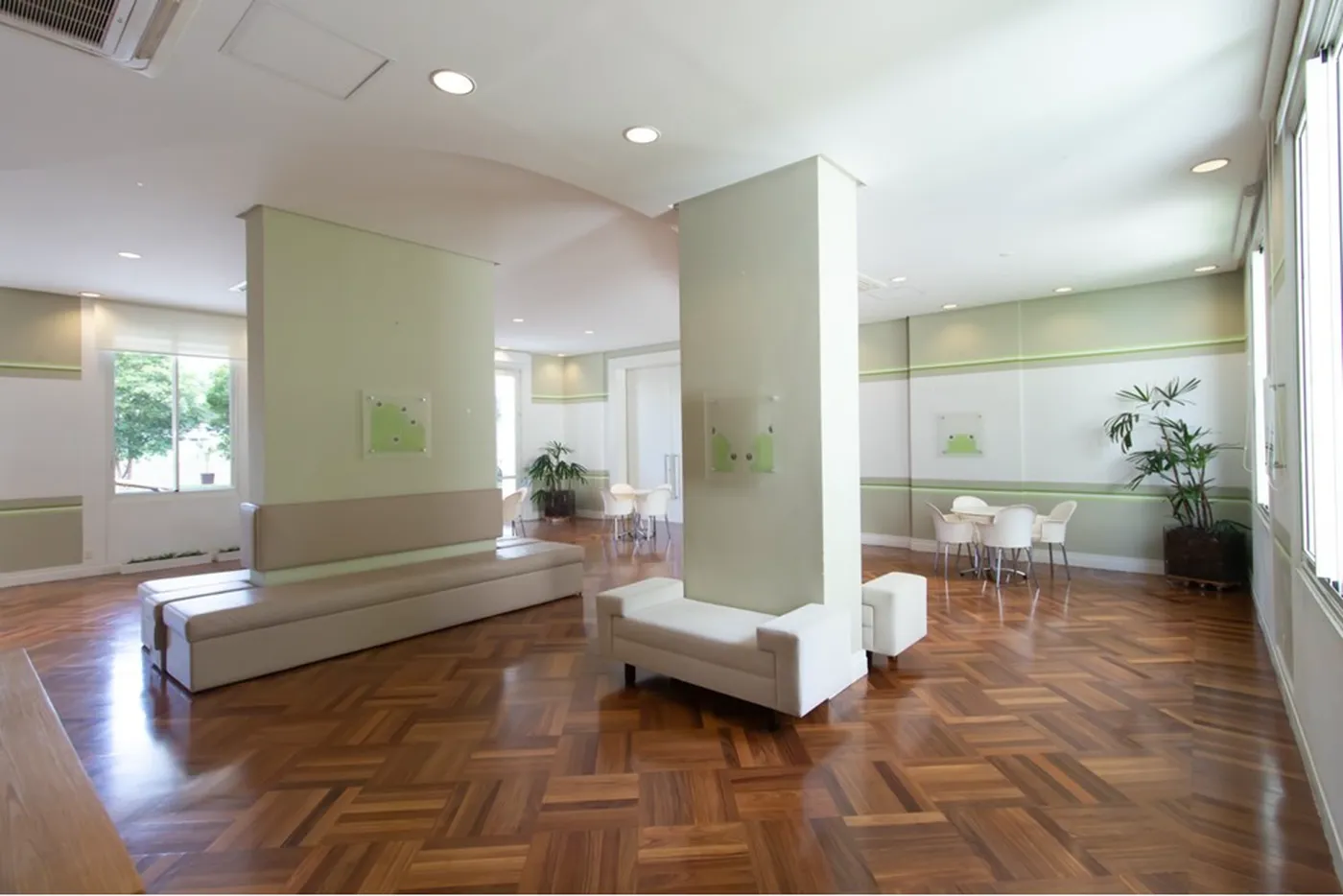 VAI 40 Apto 601971072-33 - REMAX Empire Exclusividades VAI 40 Apto 601971072-33 - REMAX Empire Exclusividades