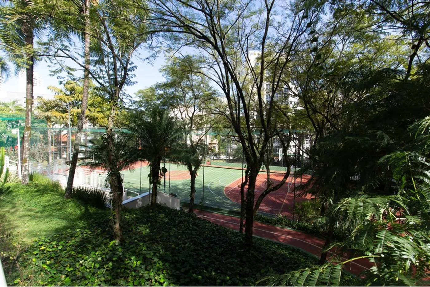 VAI 40 Apto 601971072-33 - REMAX Empire Exclusividades VAI 40 Apto 601971072-33 - REMAX Empire Exclusividades