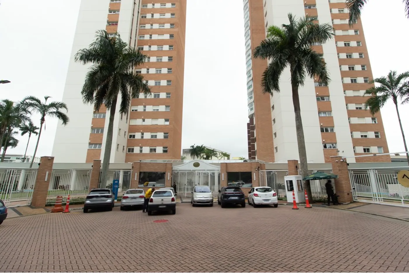 VAI 40 Apto 601971072-33 - REMAX Empire Exclusividades VAI 40 Apto 601971072-33 - REMAX Empire Exclusividades