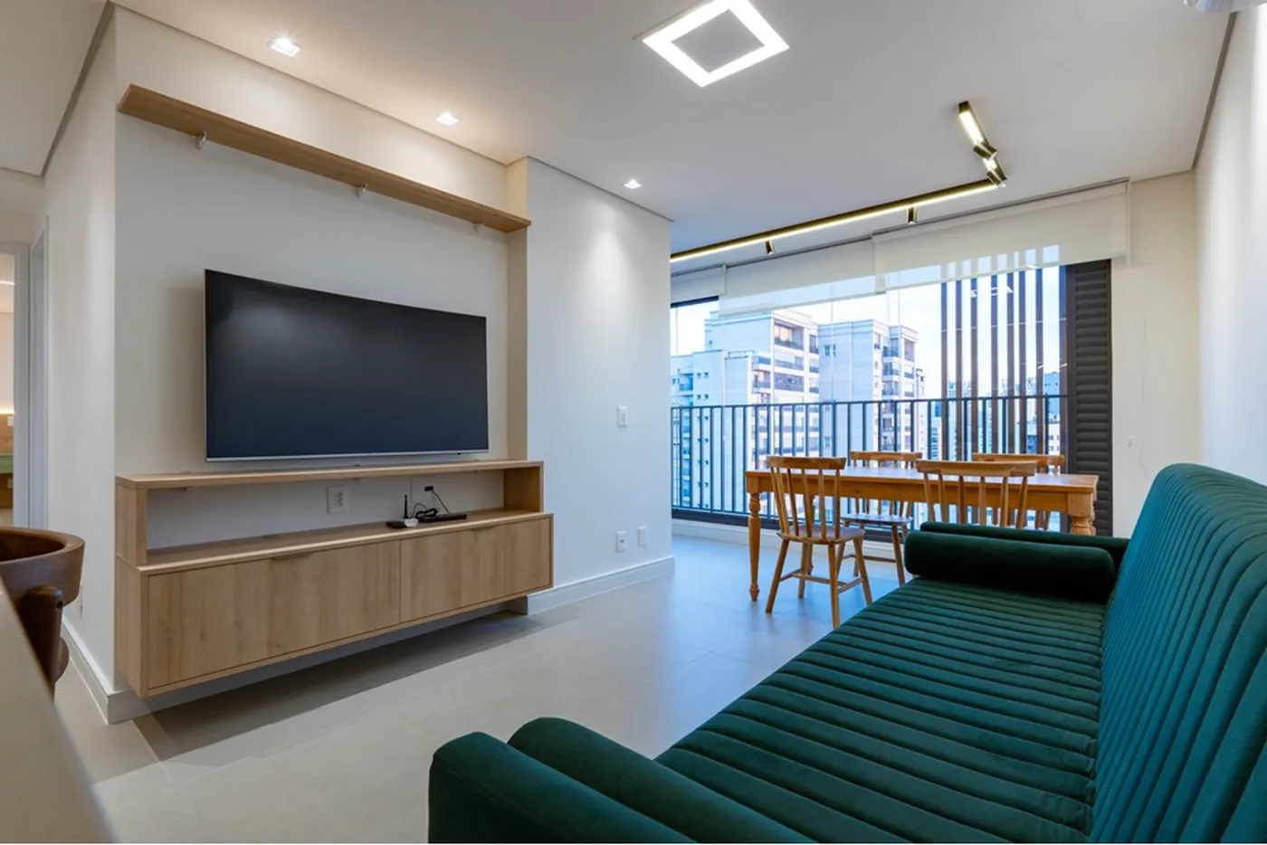 PA 135 Apto 601241006-45 - REMAX Ville Exclusividades