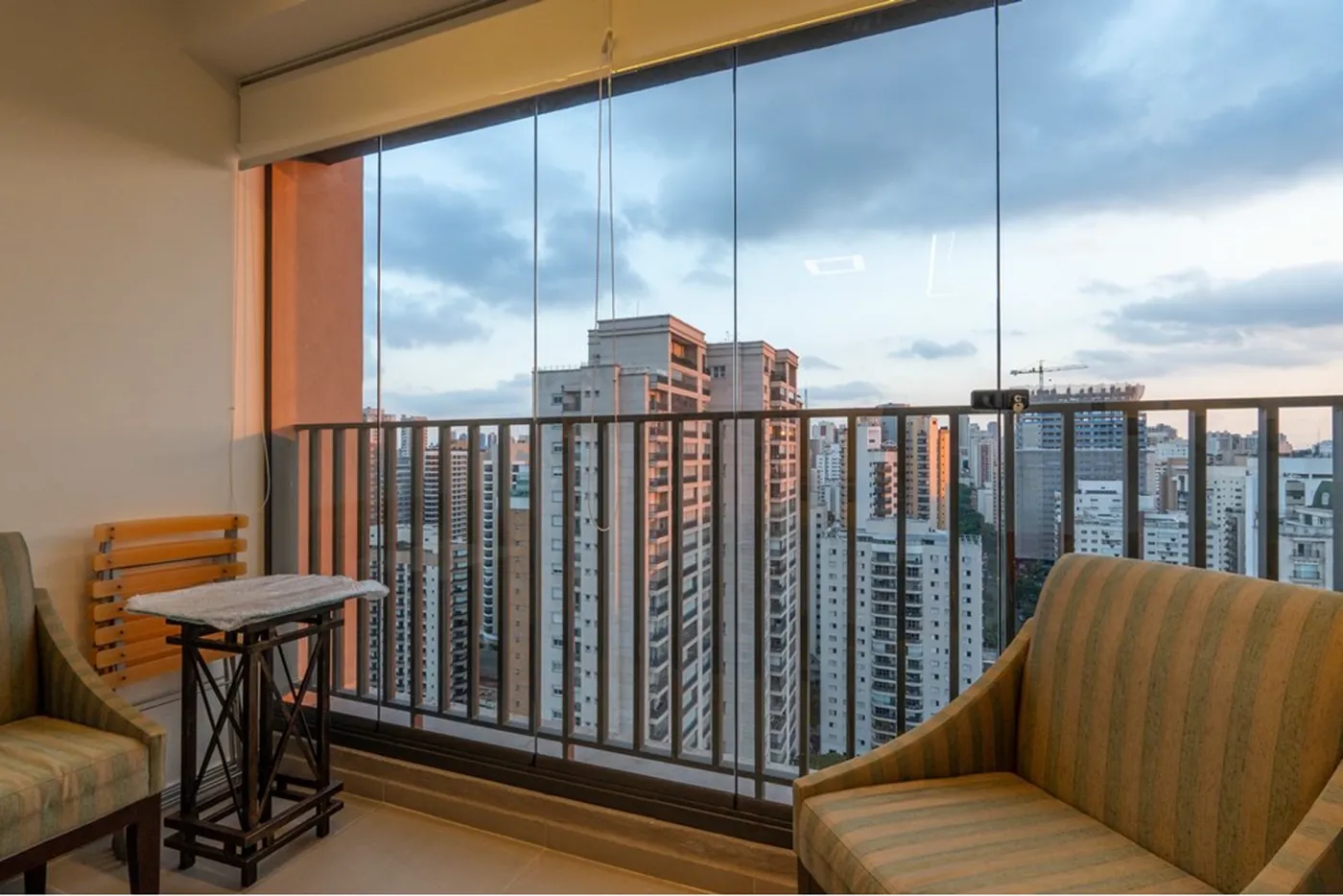PA 135 Apto 601241006-45 - REMAX Ville Exclusividades