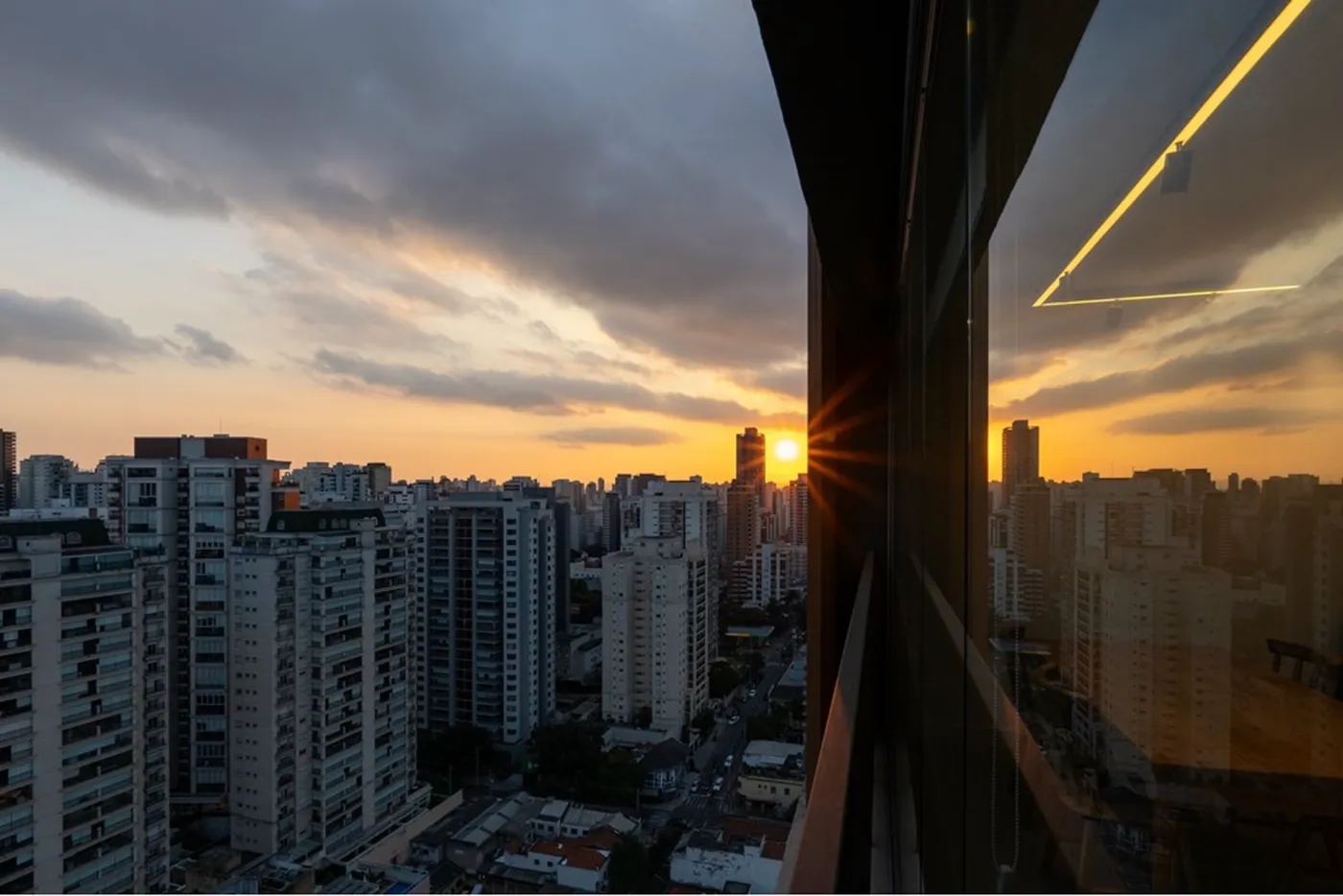 PA 135 Apto 601241006-45 - REMAX Ville Exclusividades