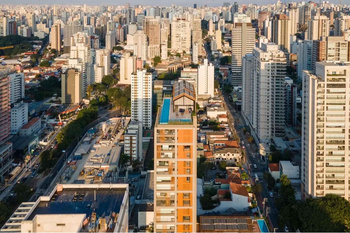 PA 135 Apto 601241006-45 - REMAX Ville Exclusividades
